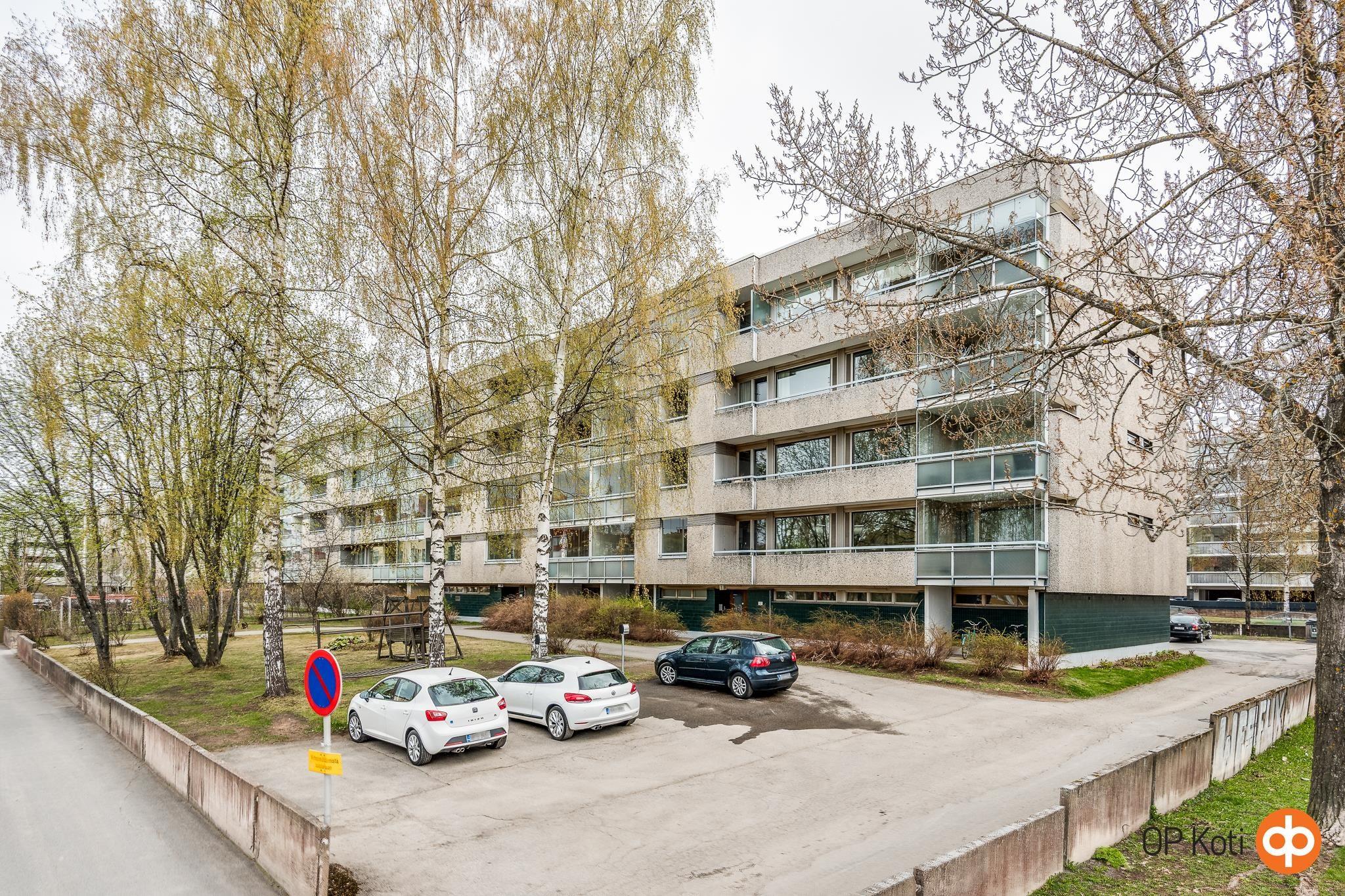 Kohdekuva 18