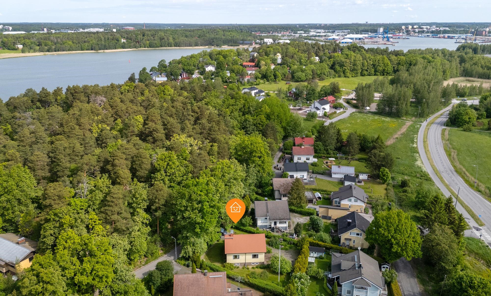 Kohdekuva 39