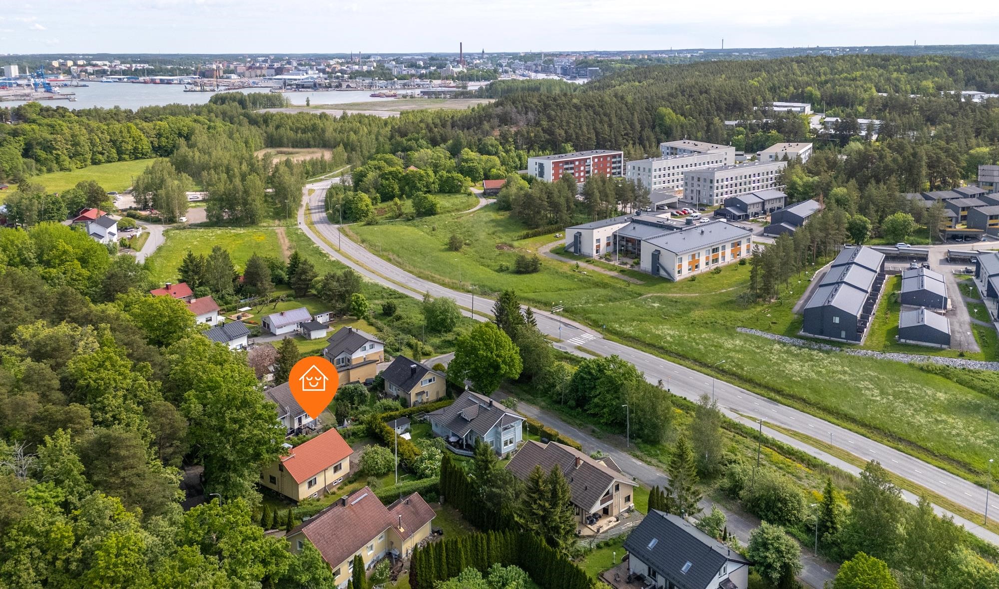 Kohdekuva 38