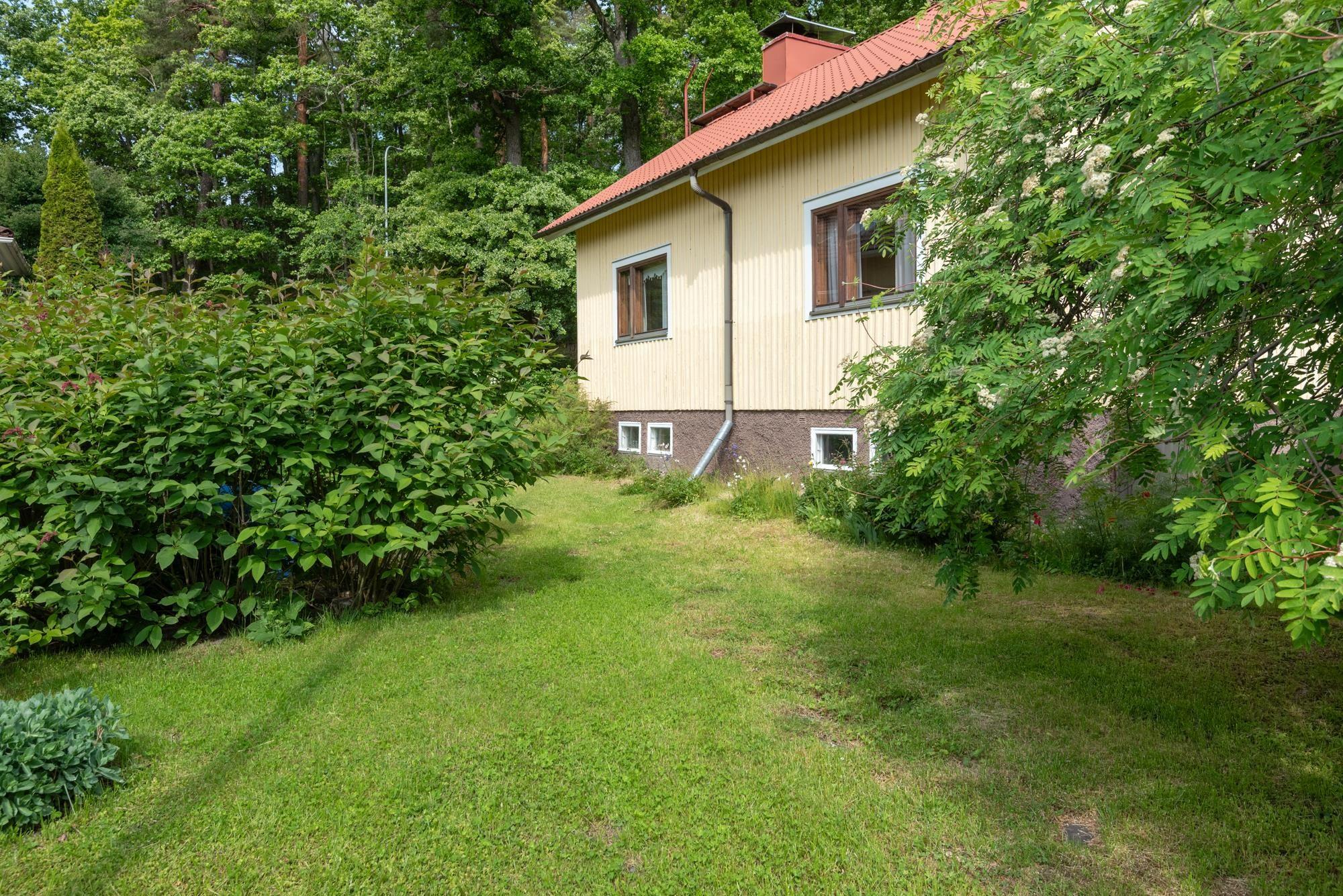Kohdekuva 34