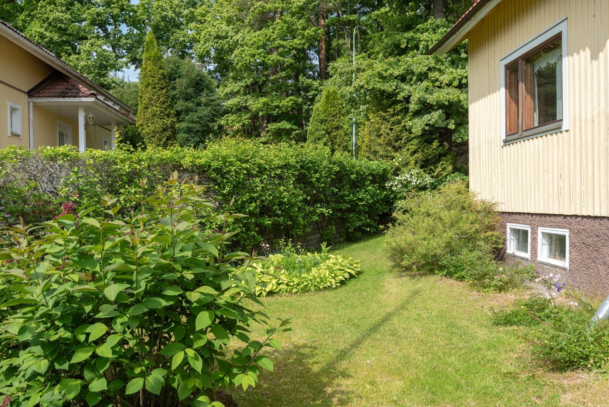 Kohdekuva 35