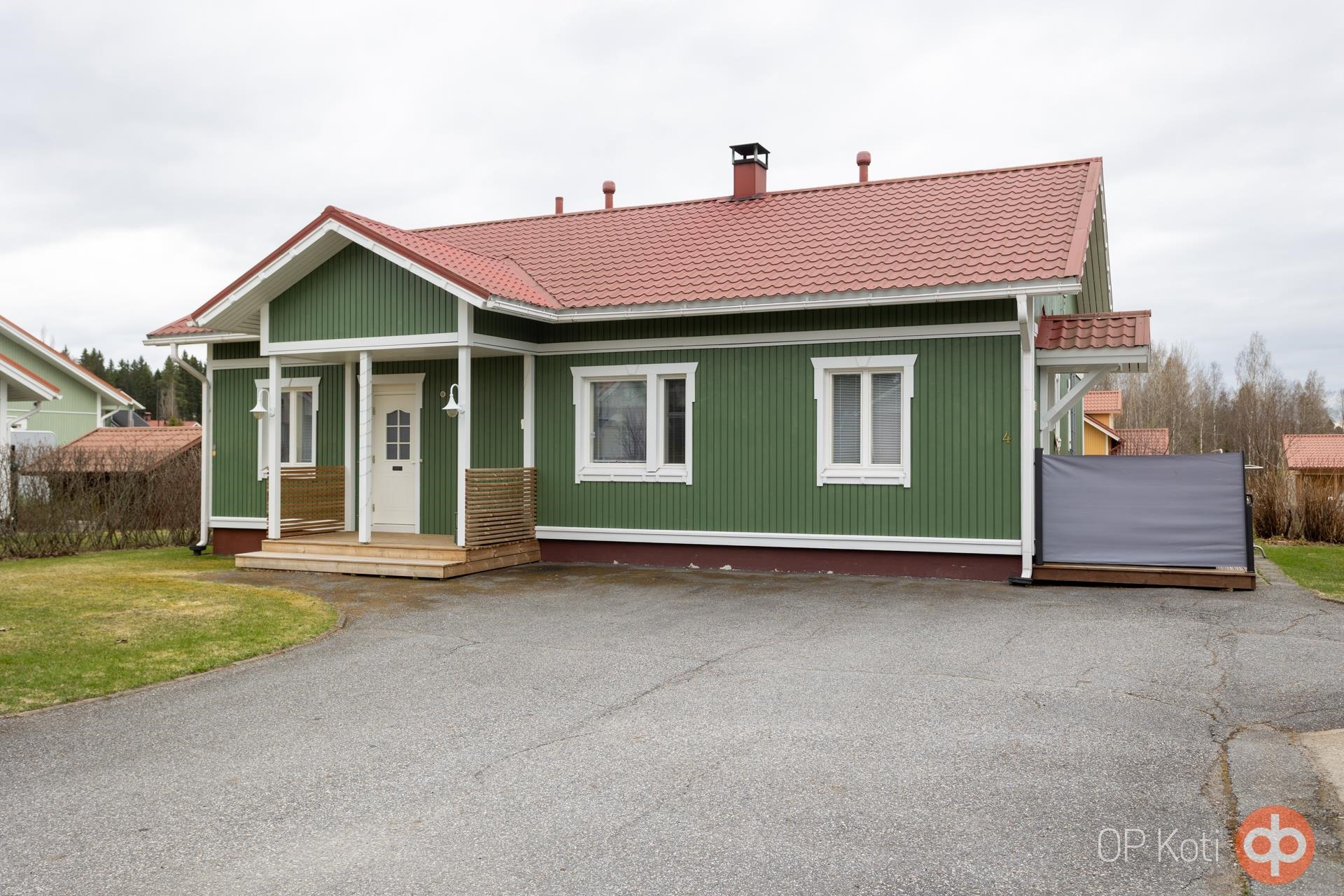Kohdekuva 28