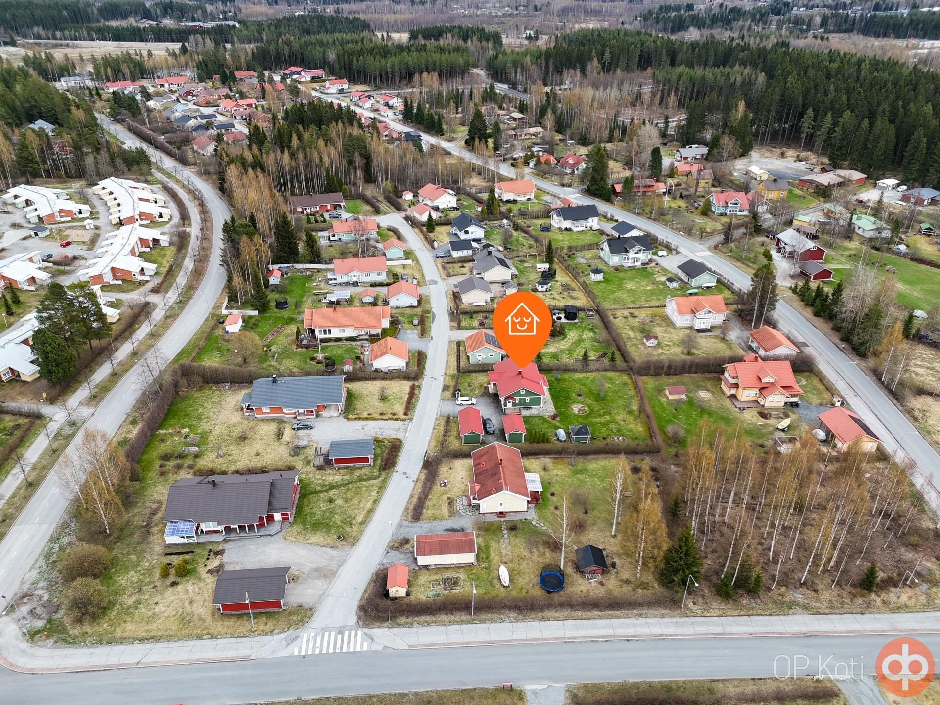 Kohdekuva 33