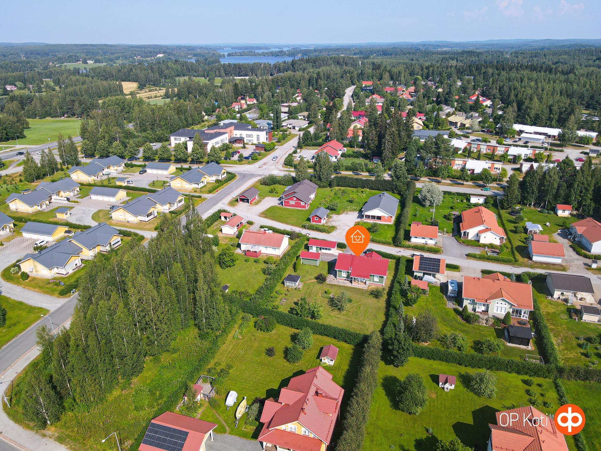 Kohdekuva 38