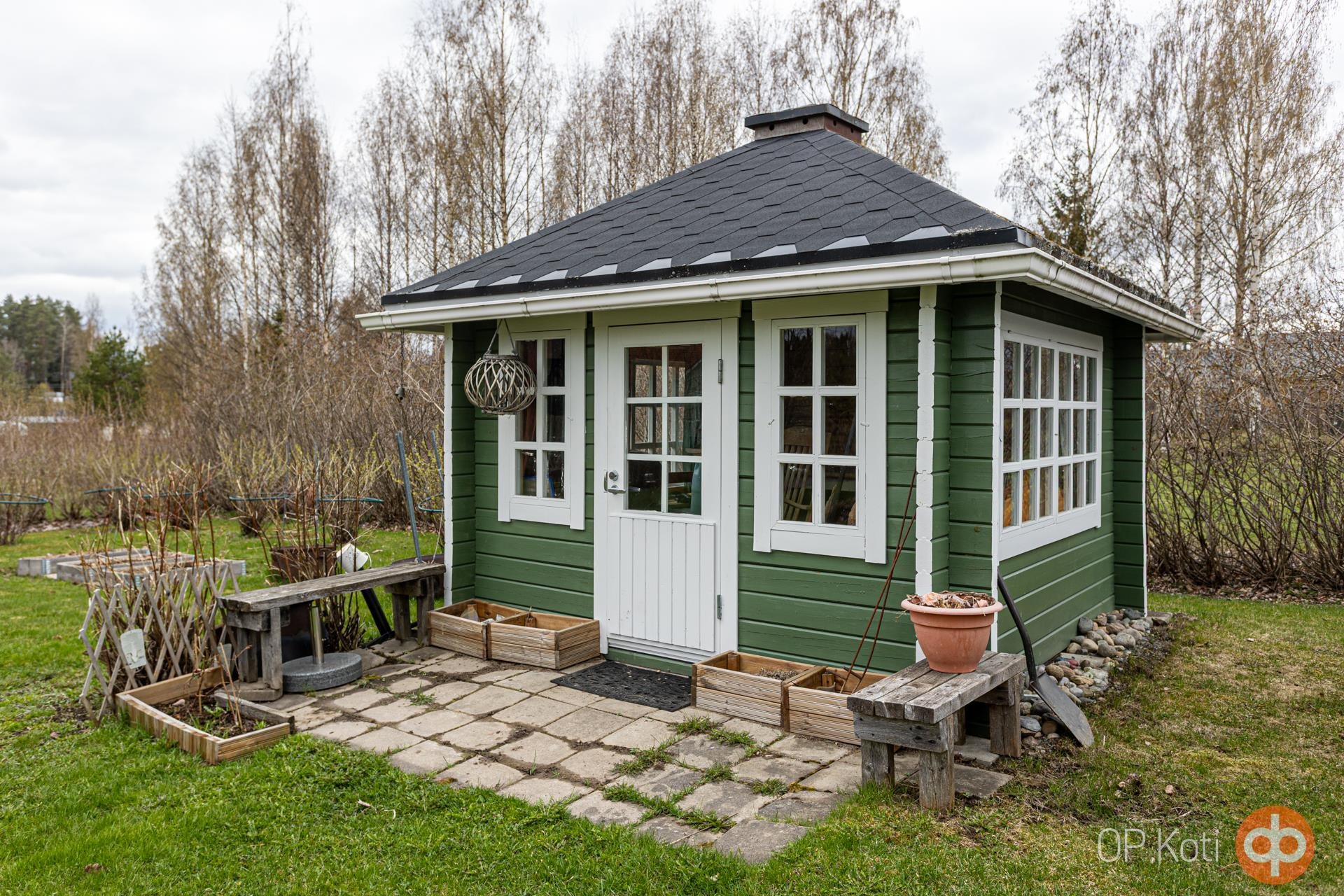 Kohdekuva 26