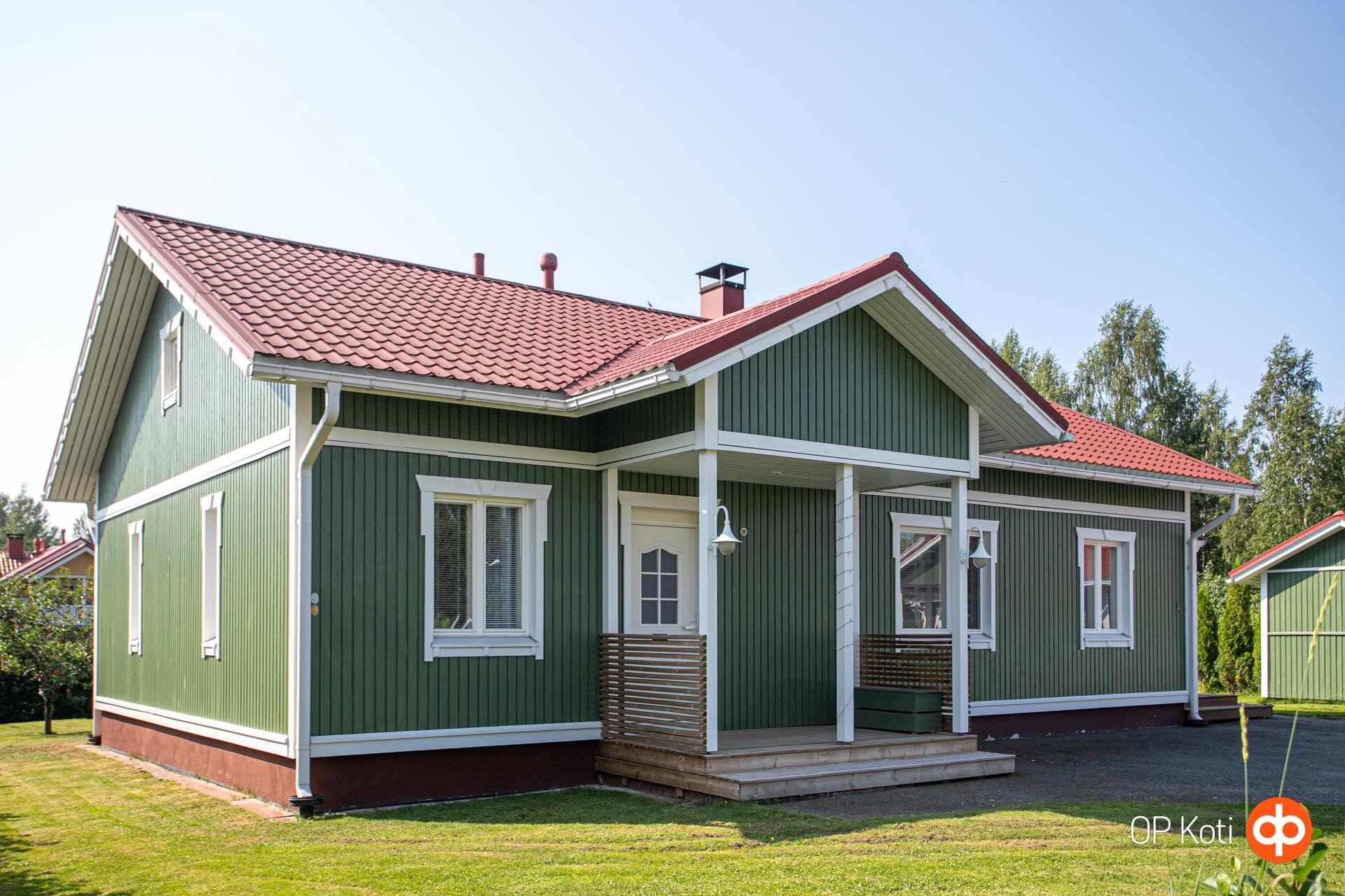 Kohdekuva 39