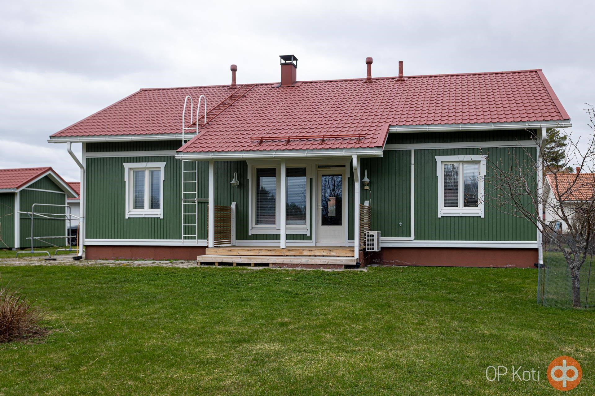 Kohdekuva 25