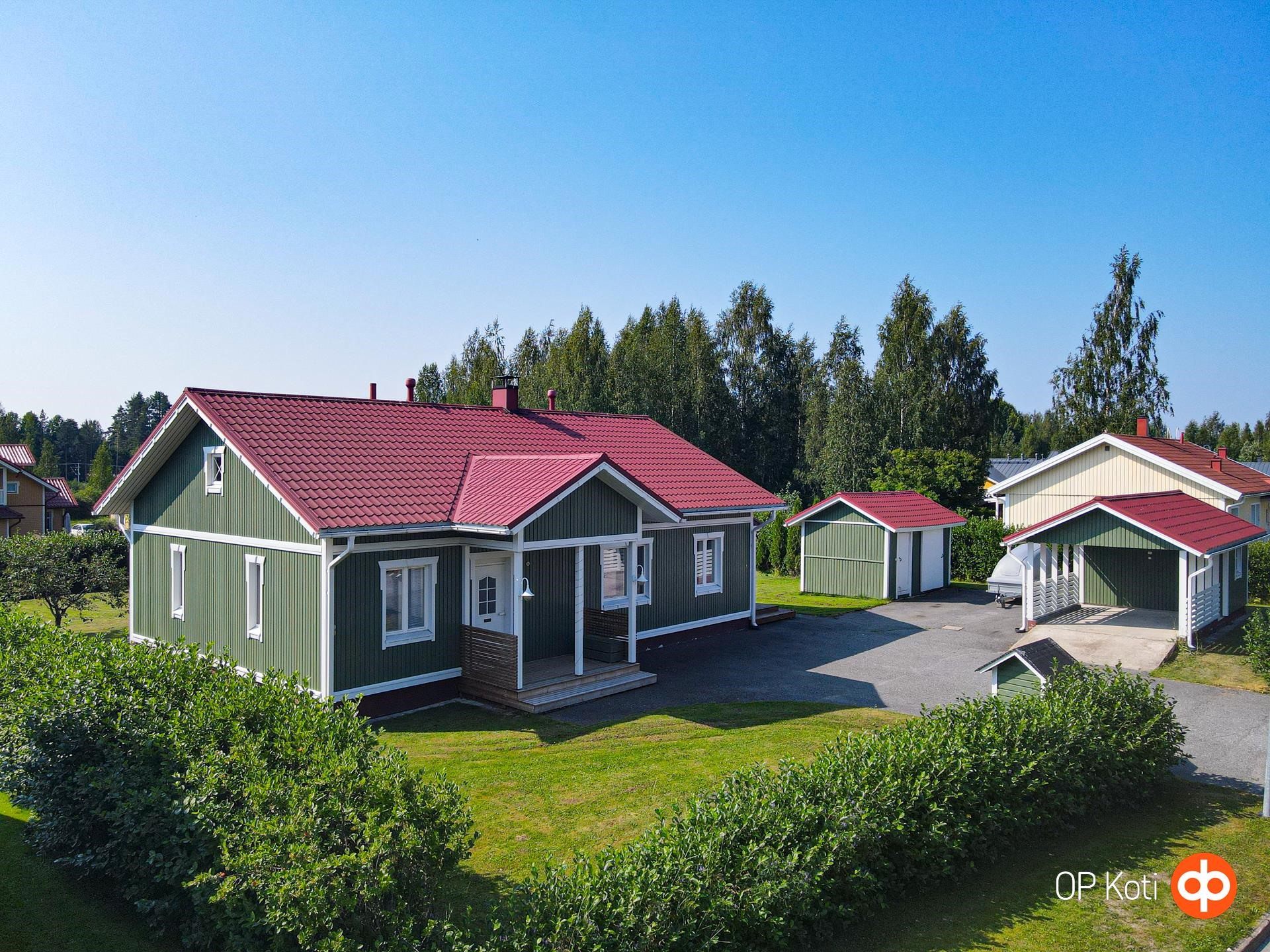 Kohdekuva 1