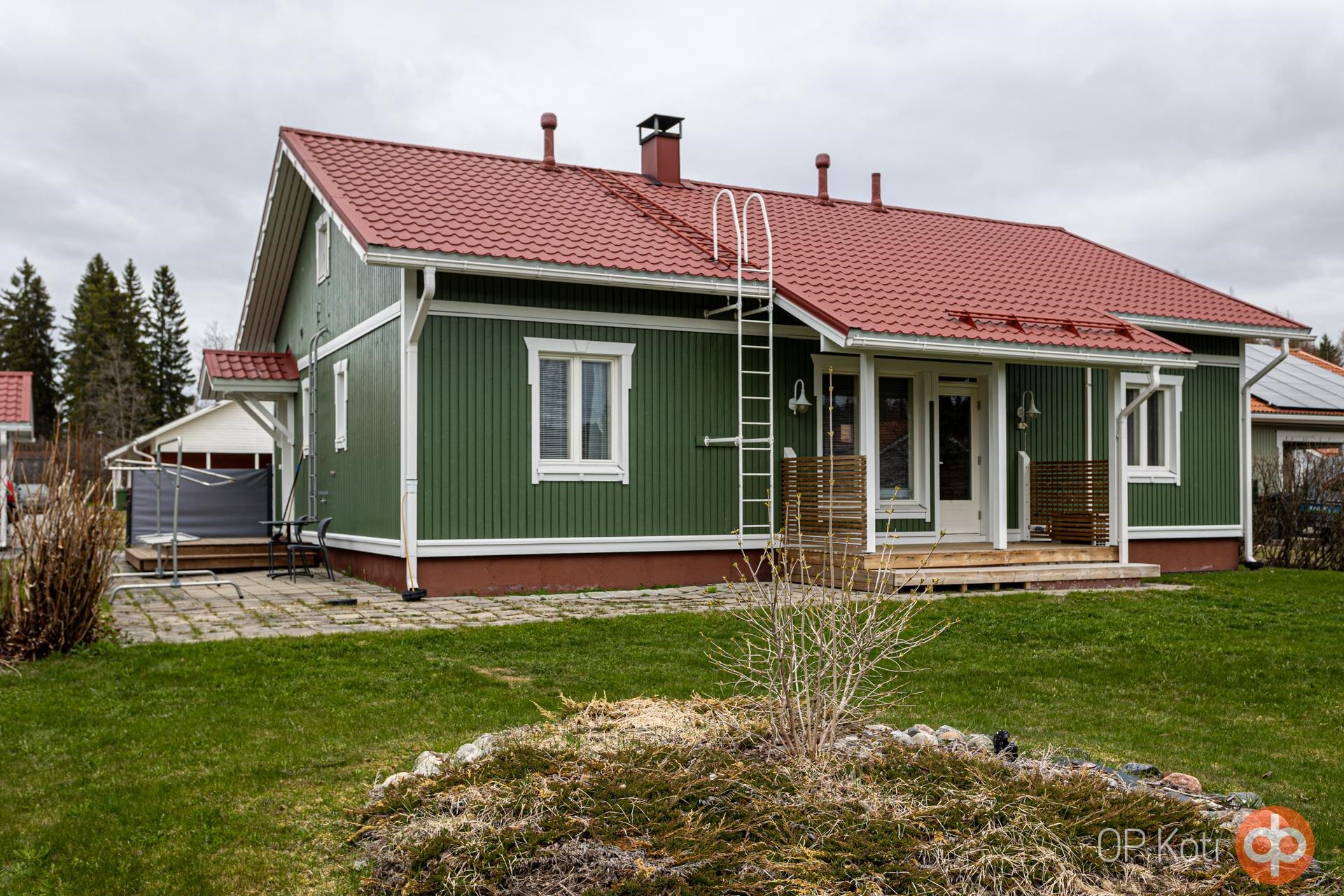 Kohdekuva 27