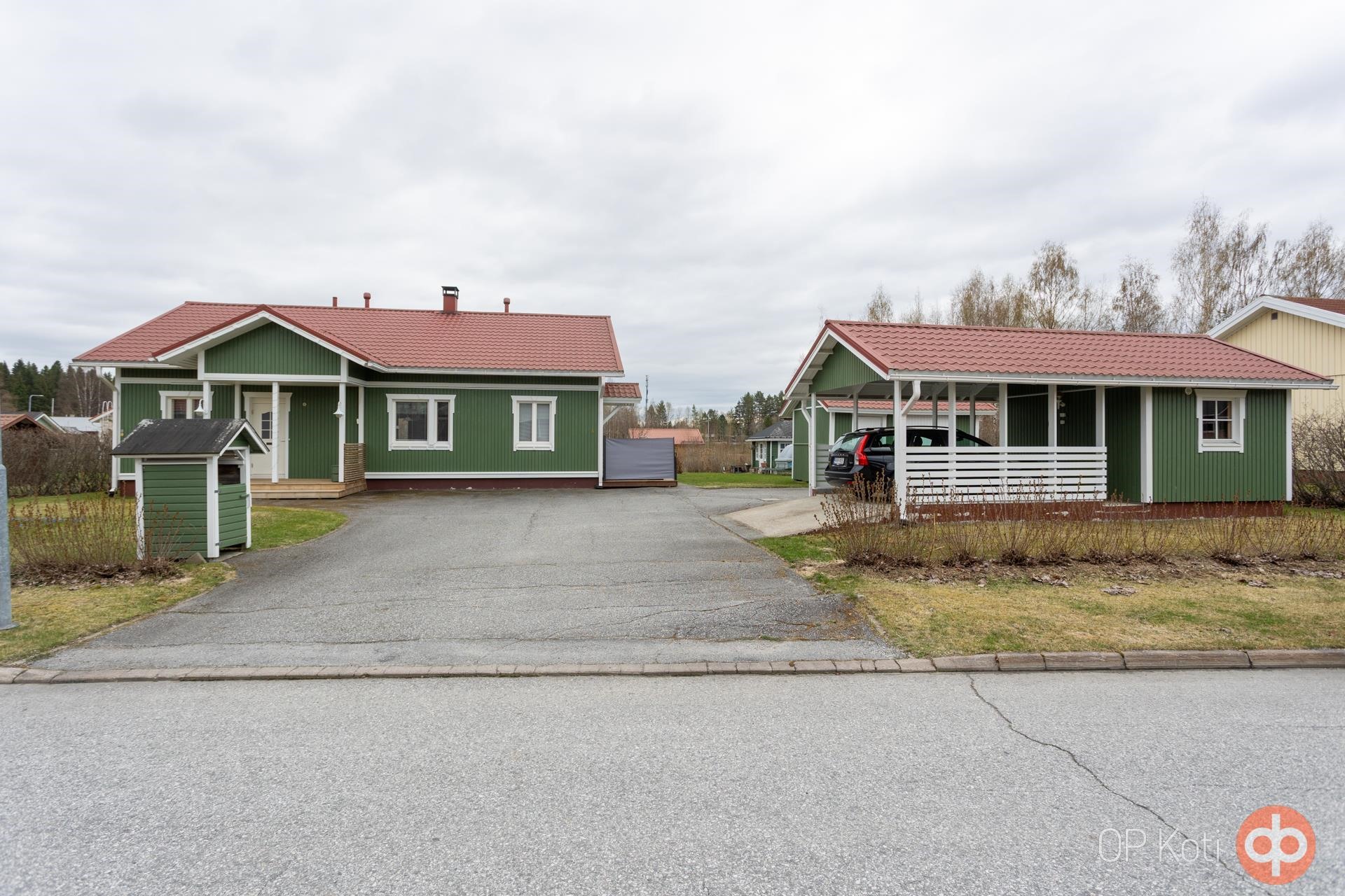 Kohdekuva 29