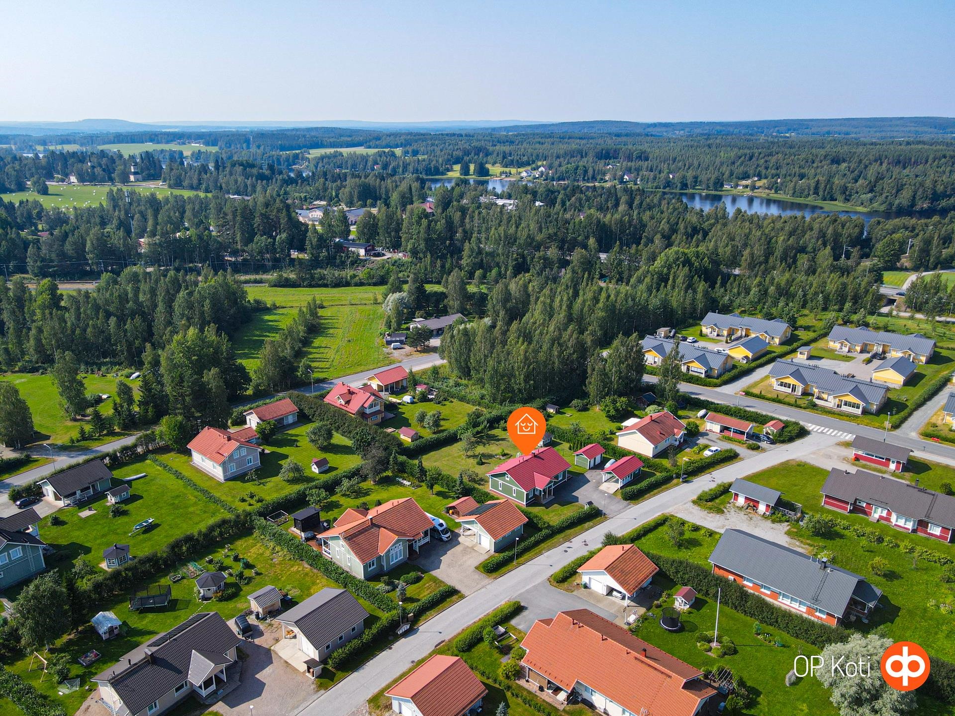 Kohdekuva 37
