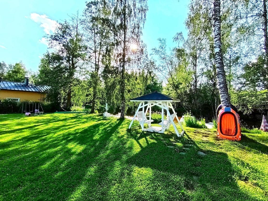 Kohdekuva 33