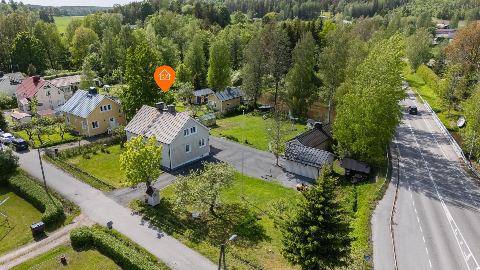Kohdekuva 19