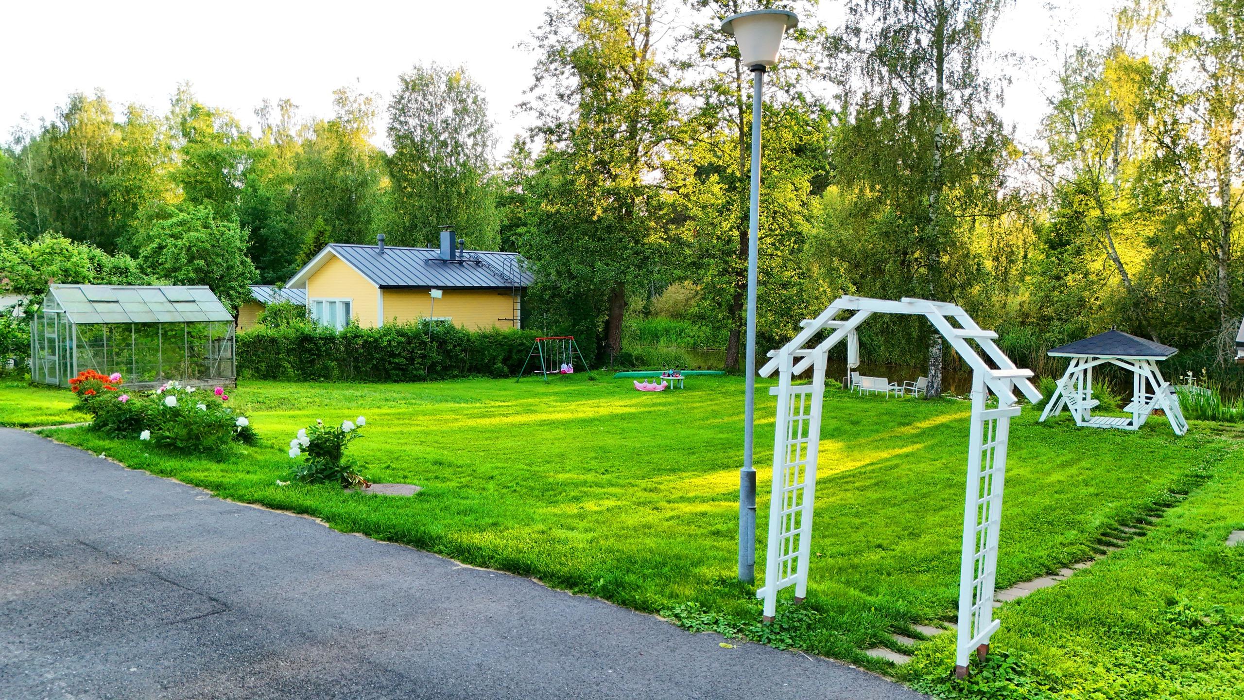 Kohdekuva 25