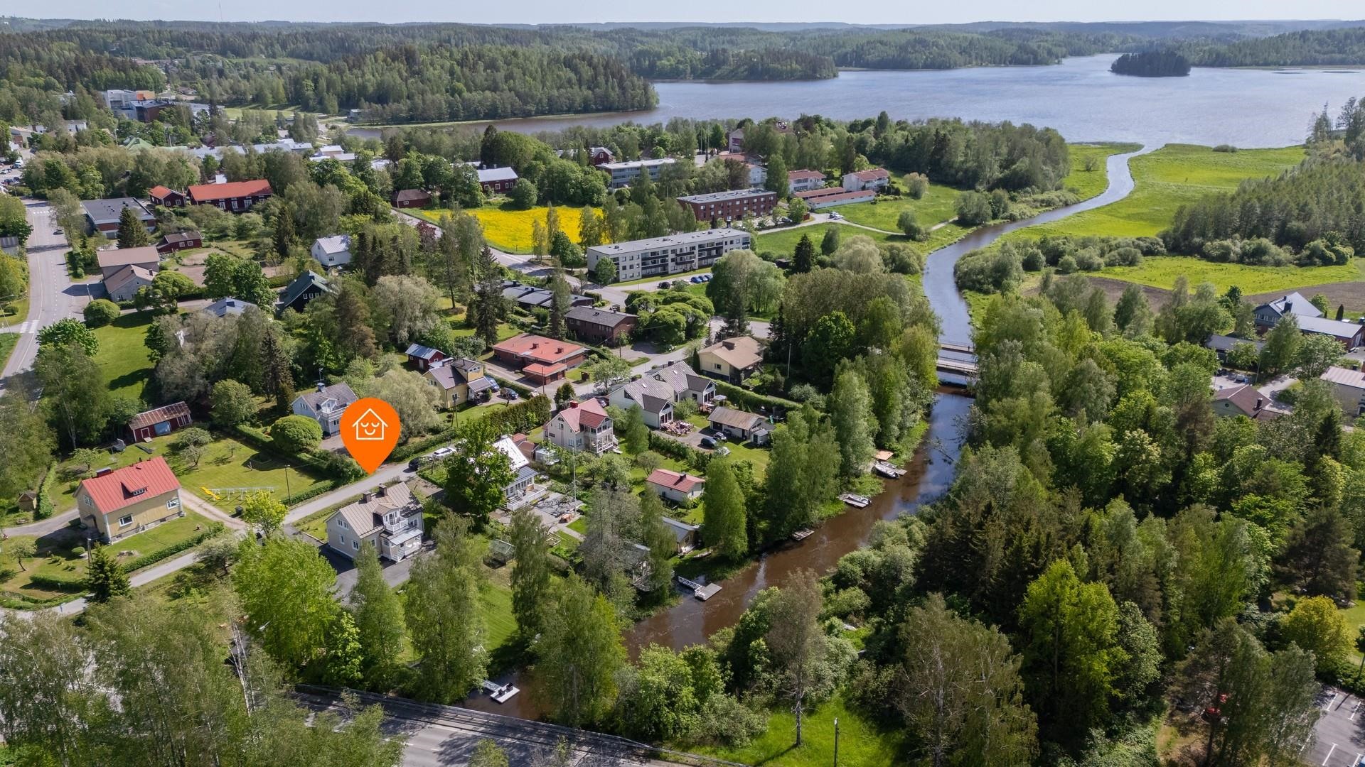 Kohdekuva 34