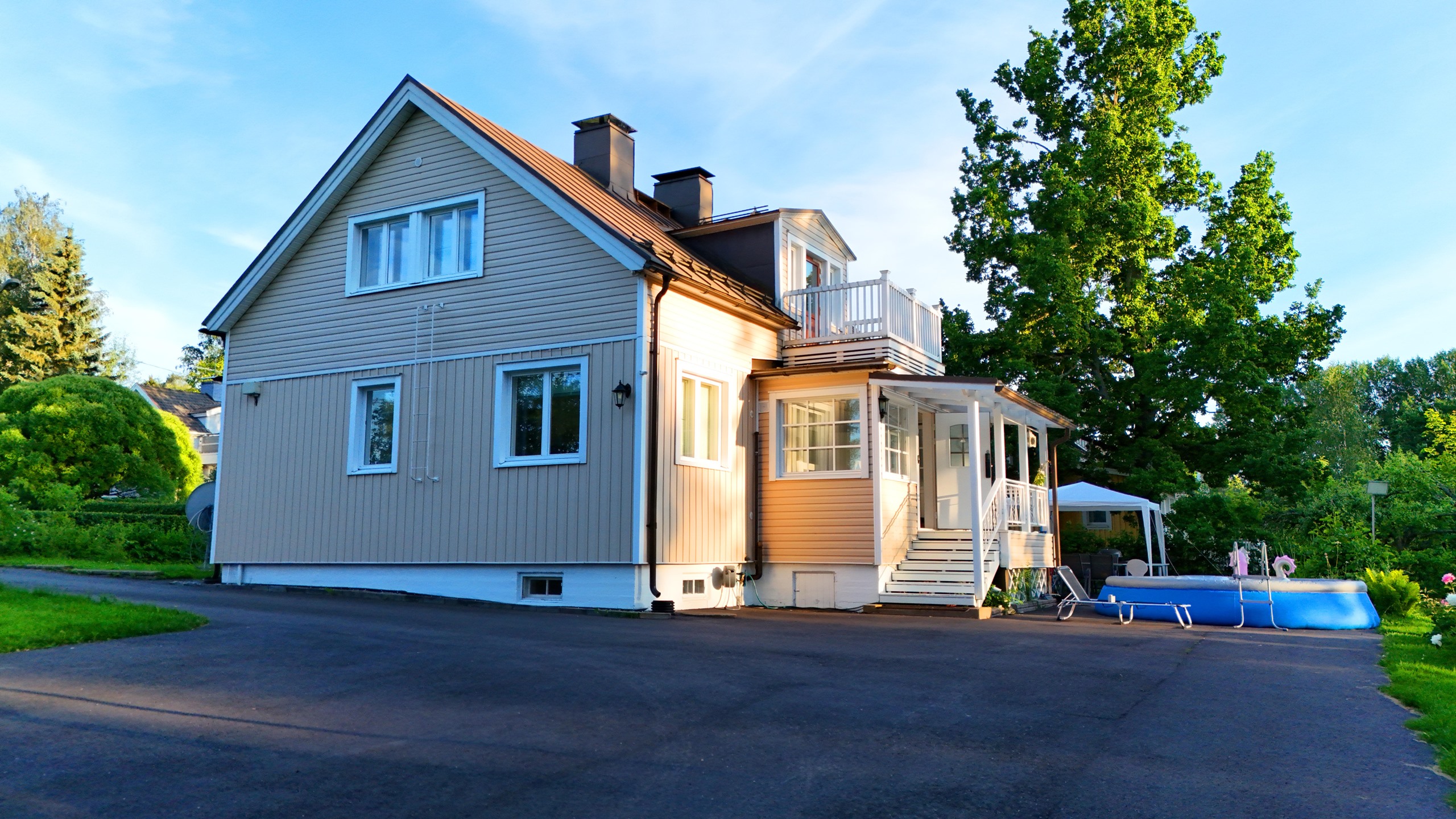 Kohdekuva 26