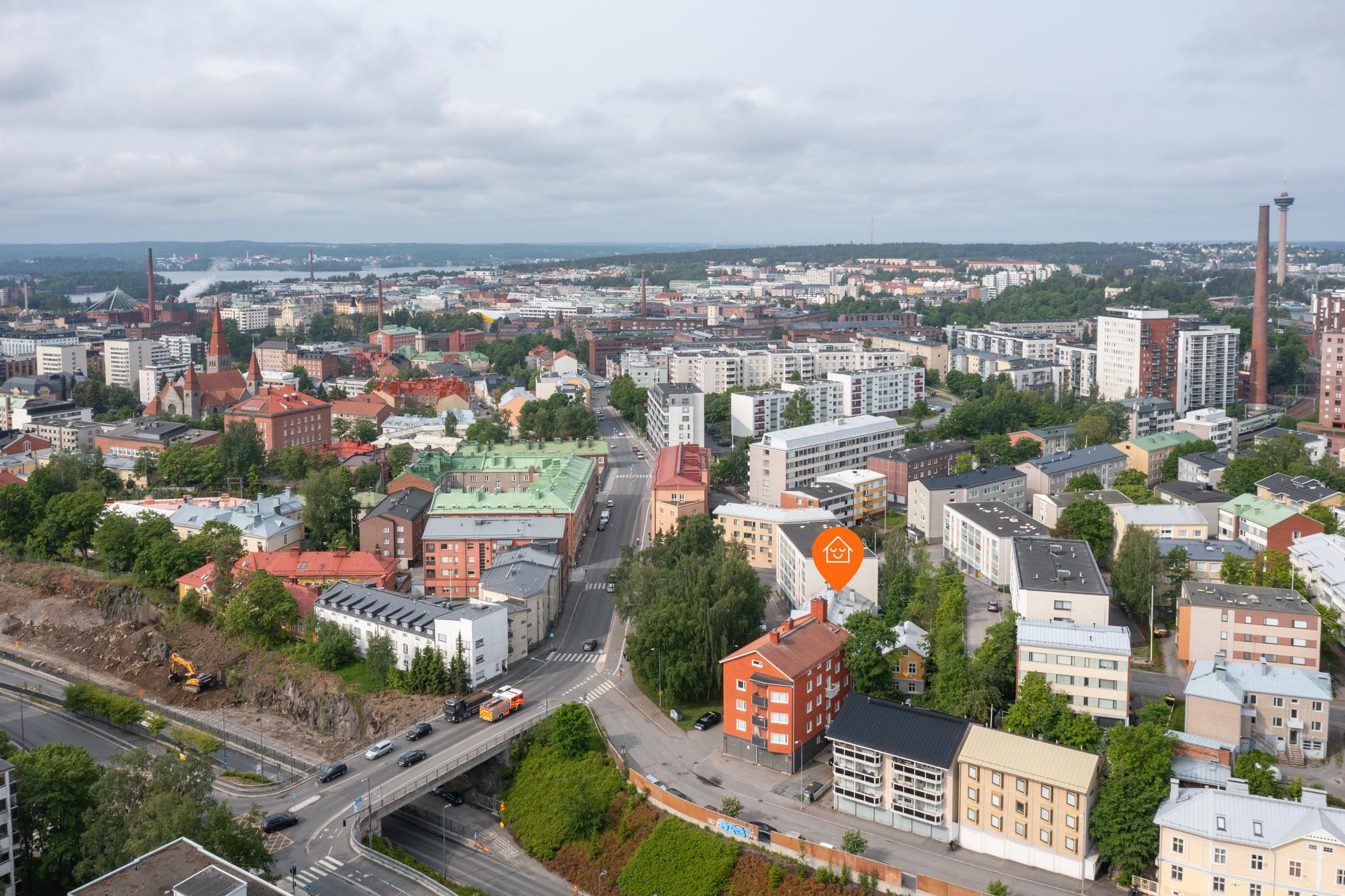 Kohdekuva 10