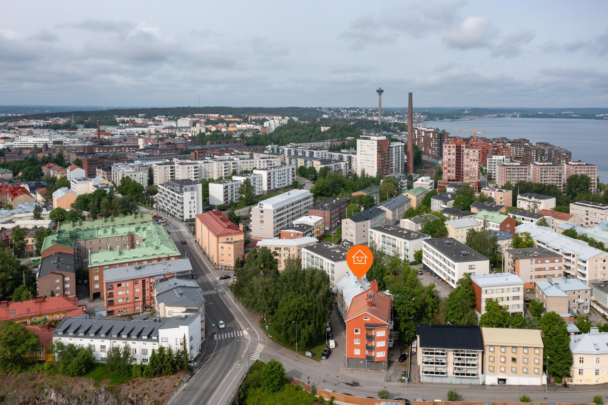 Kohdekuva 11
