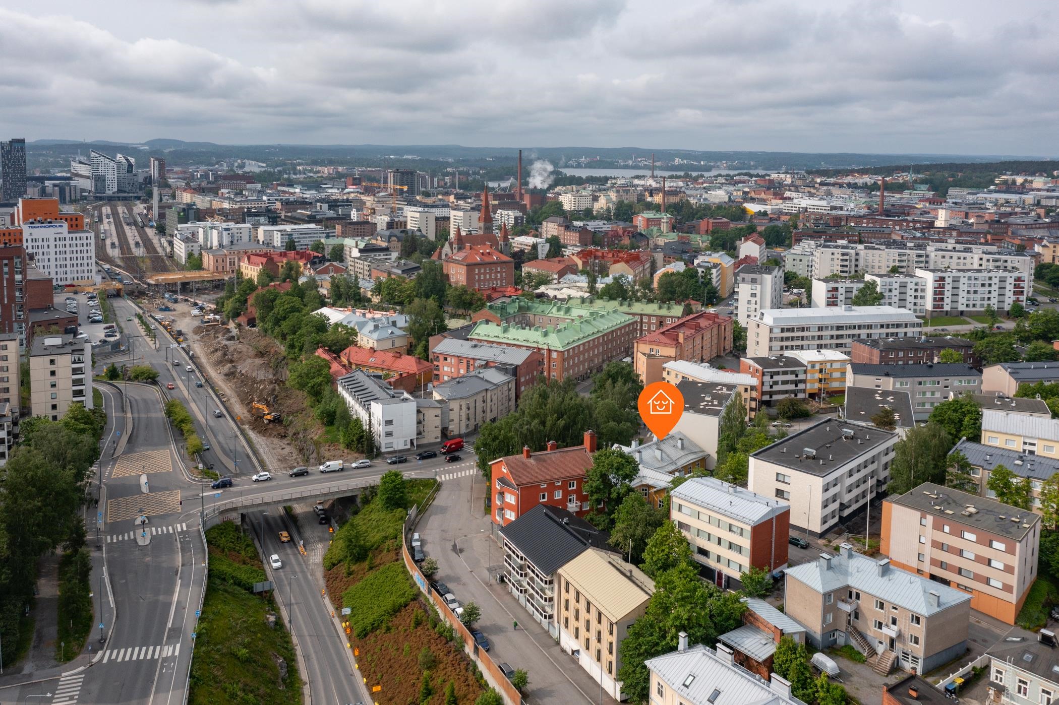 Kohdekuva 12
