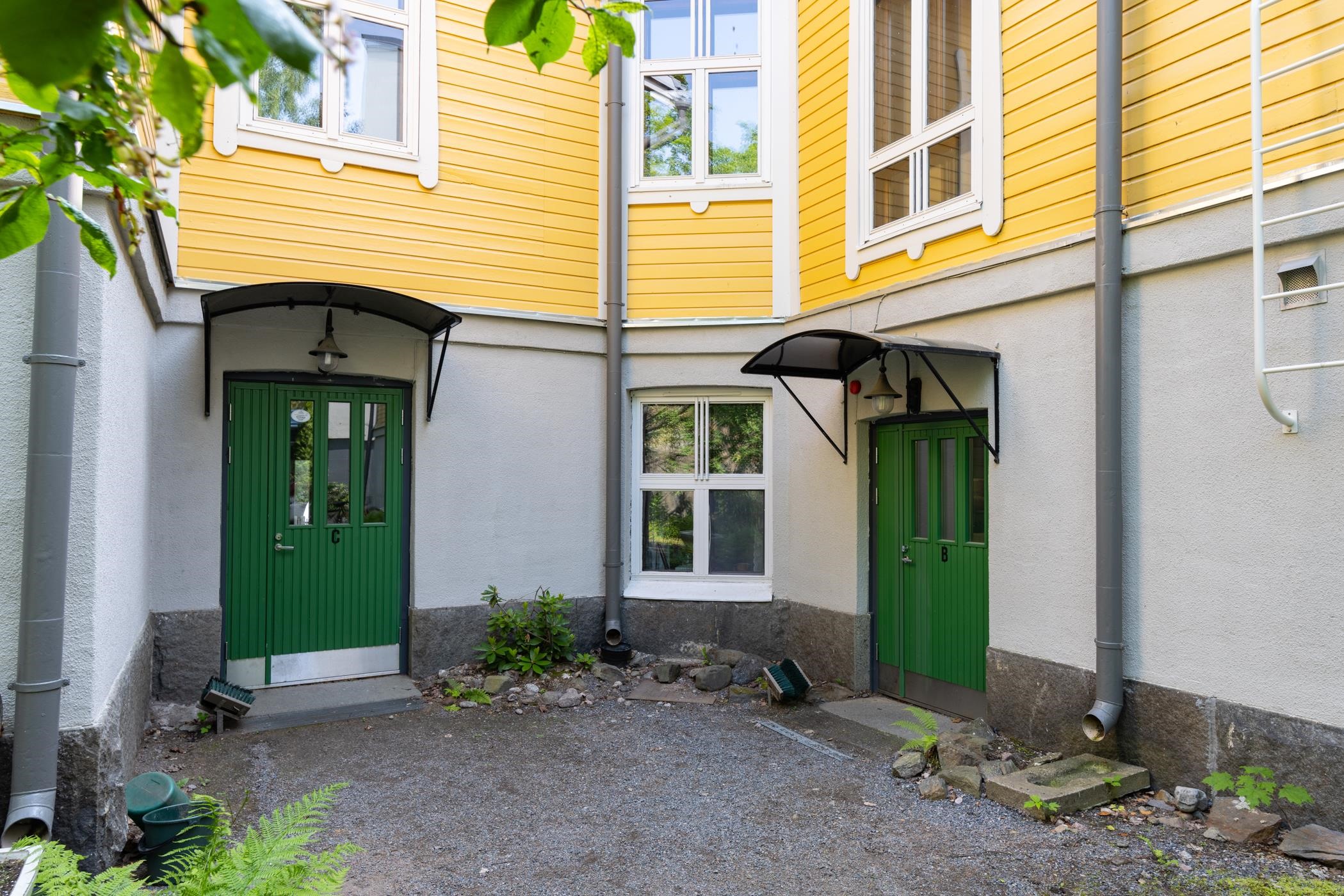 Kohdekuva 3