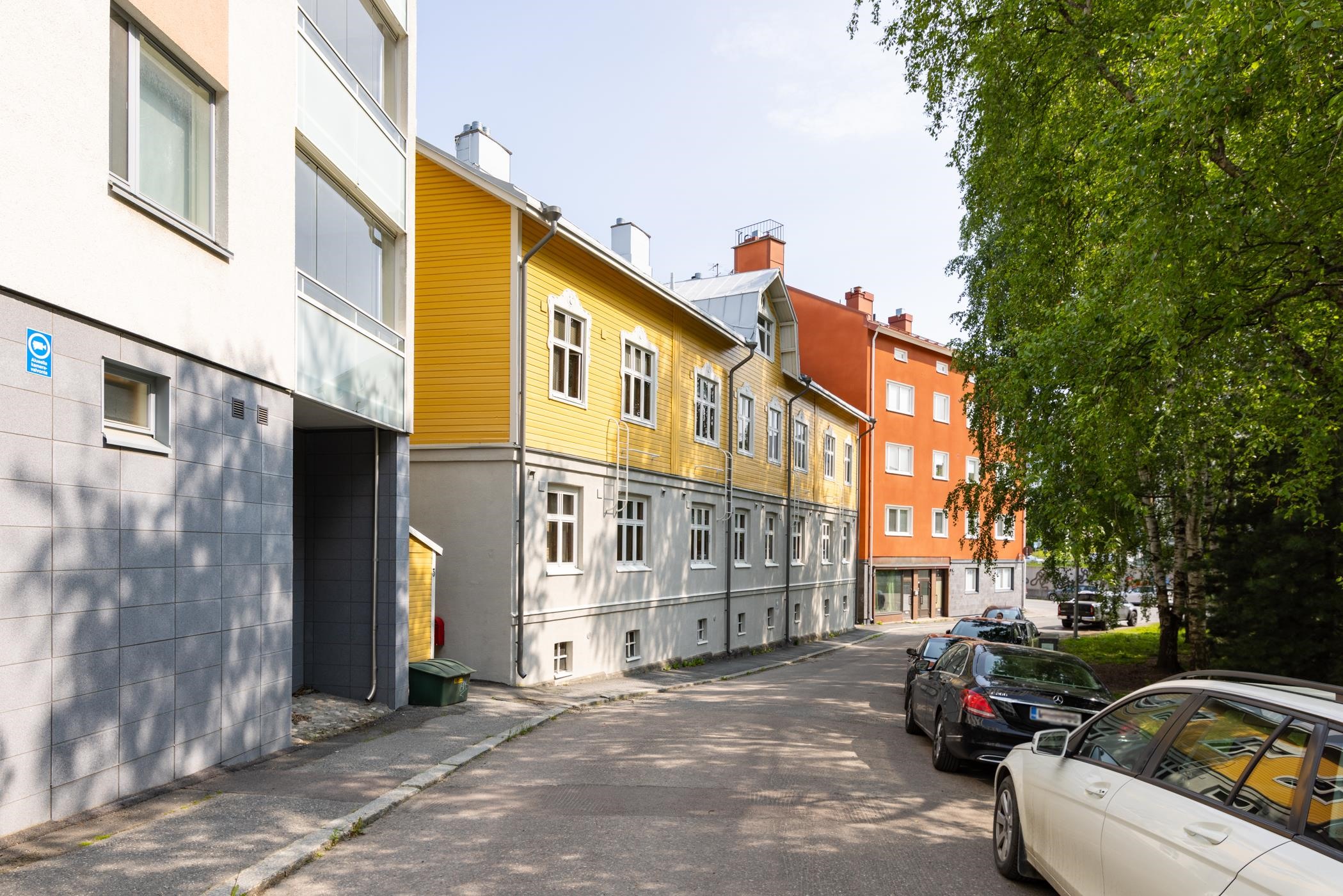 Kohdekuva 1