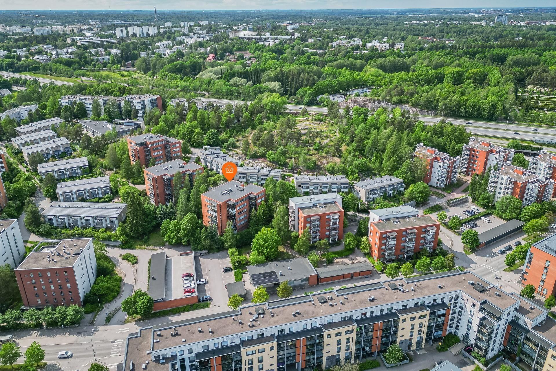Kohdekuva 19