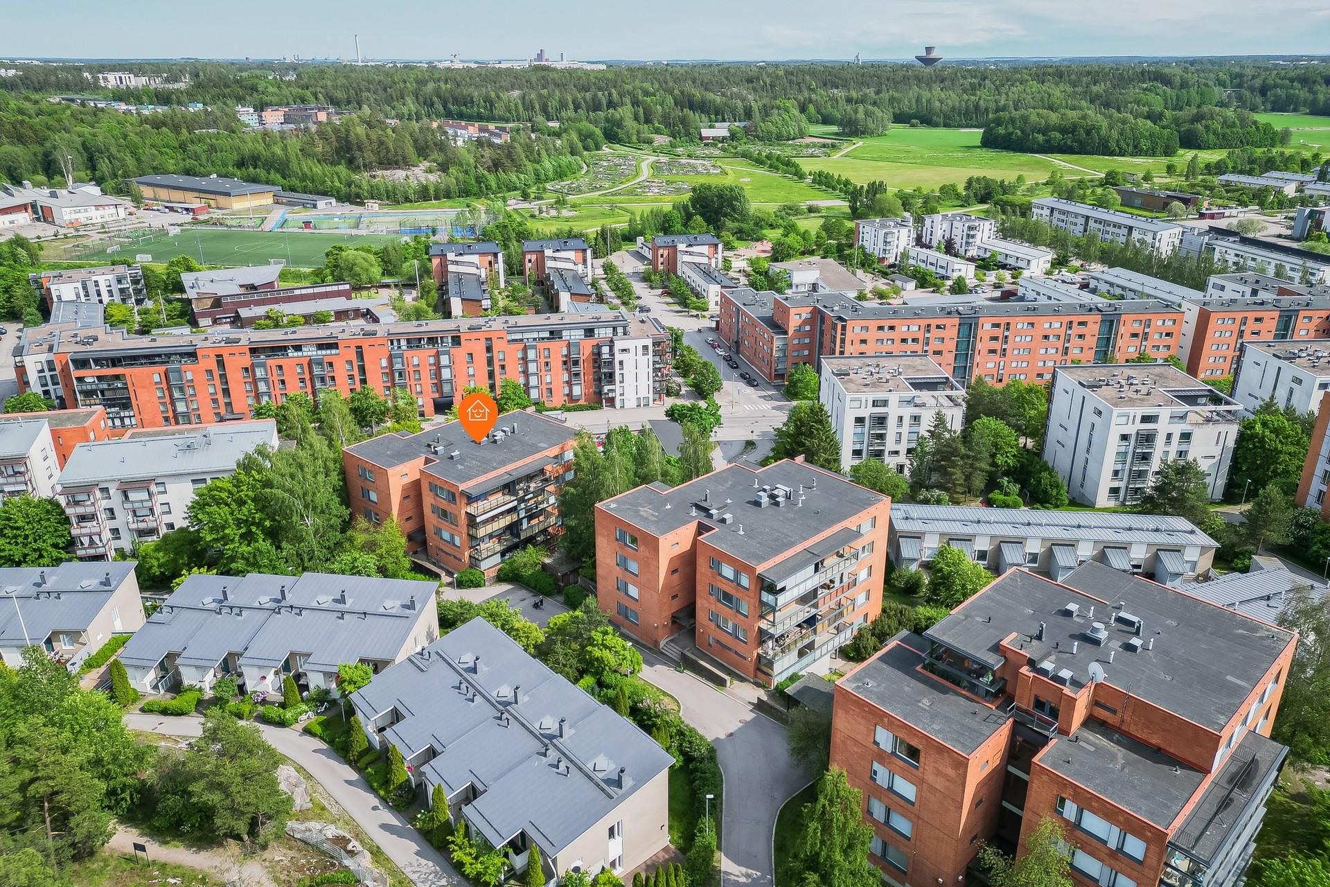Kohdekuva 18