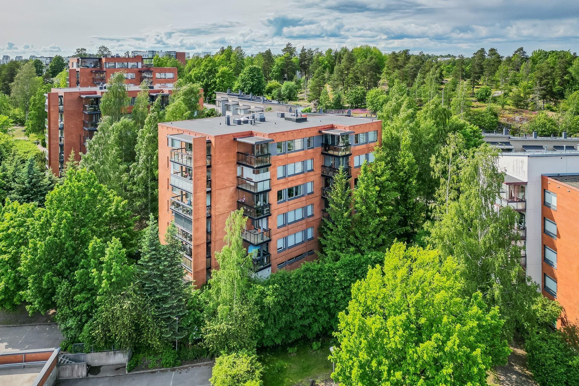 Kohdekuva 16