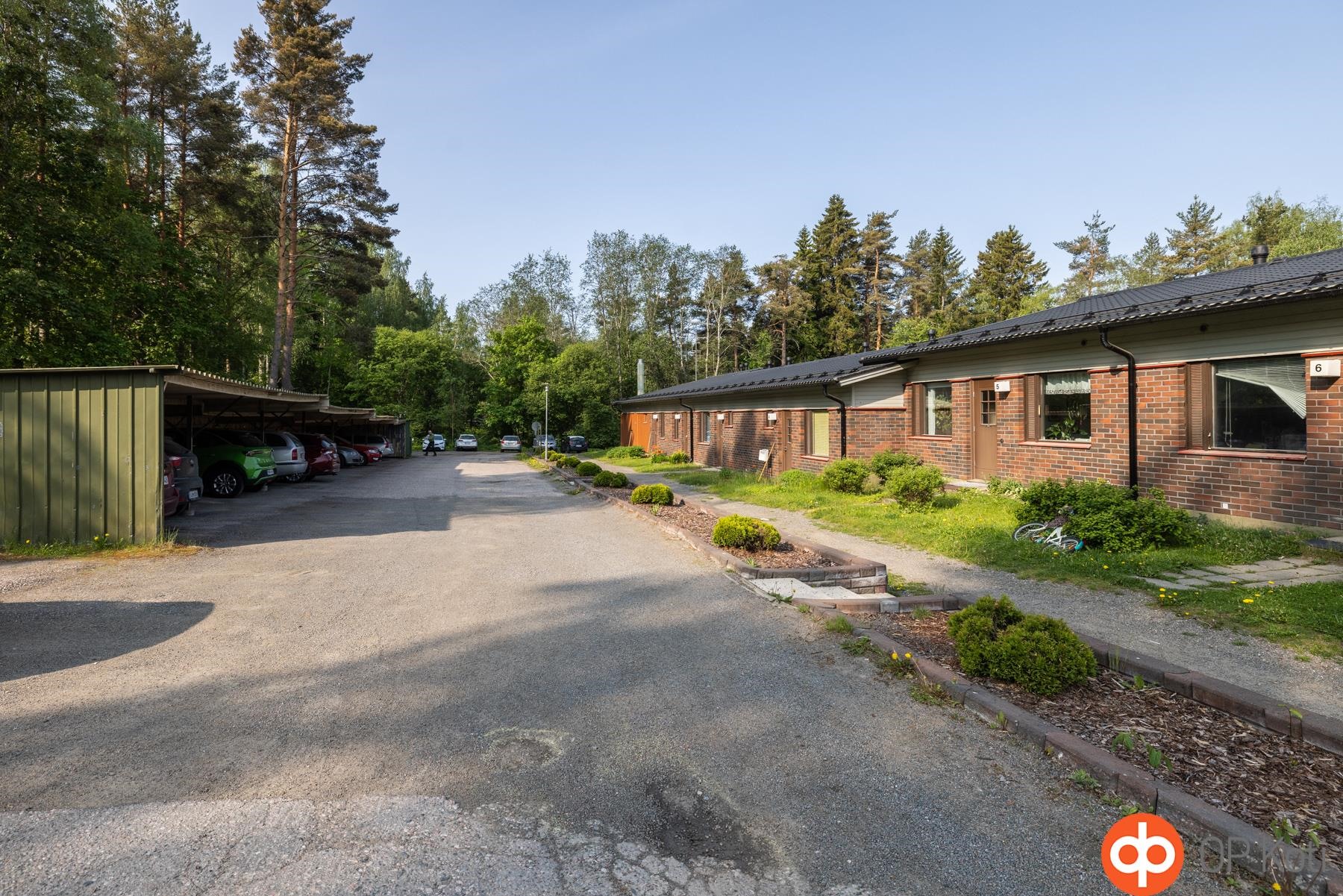 Kohdekuva 18