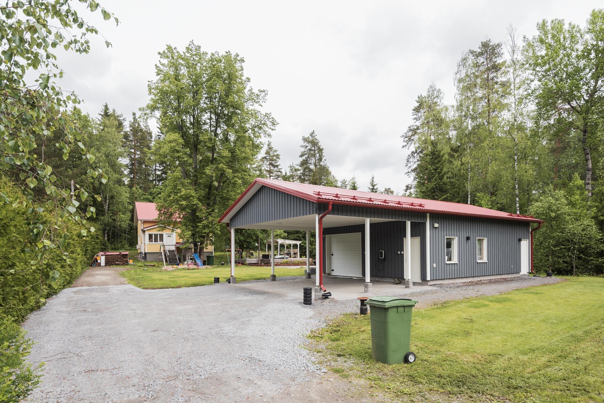 Kohdekuva 30