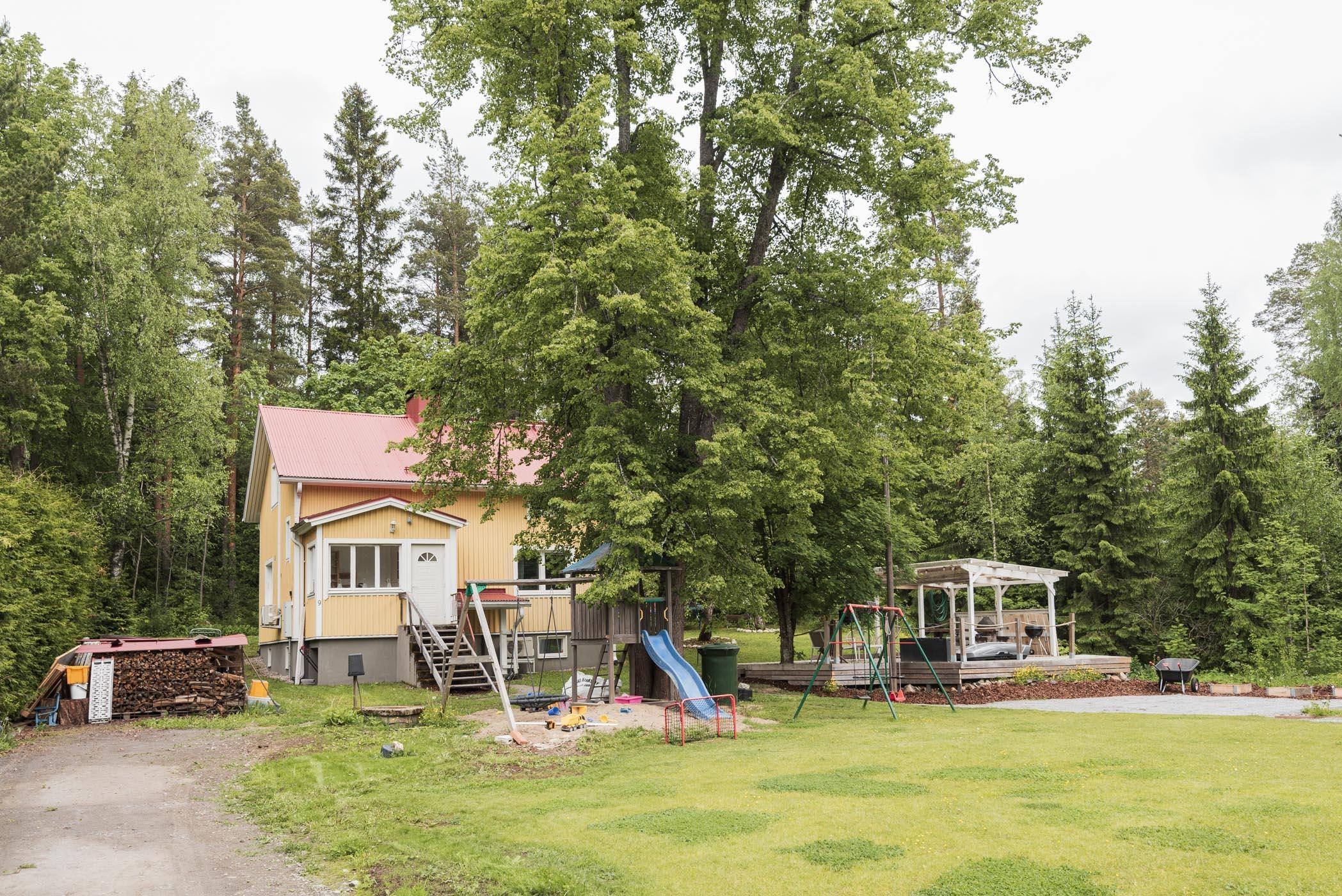 Kohdekuva 33
