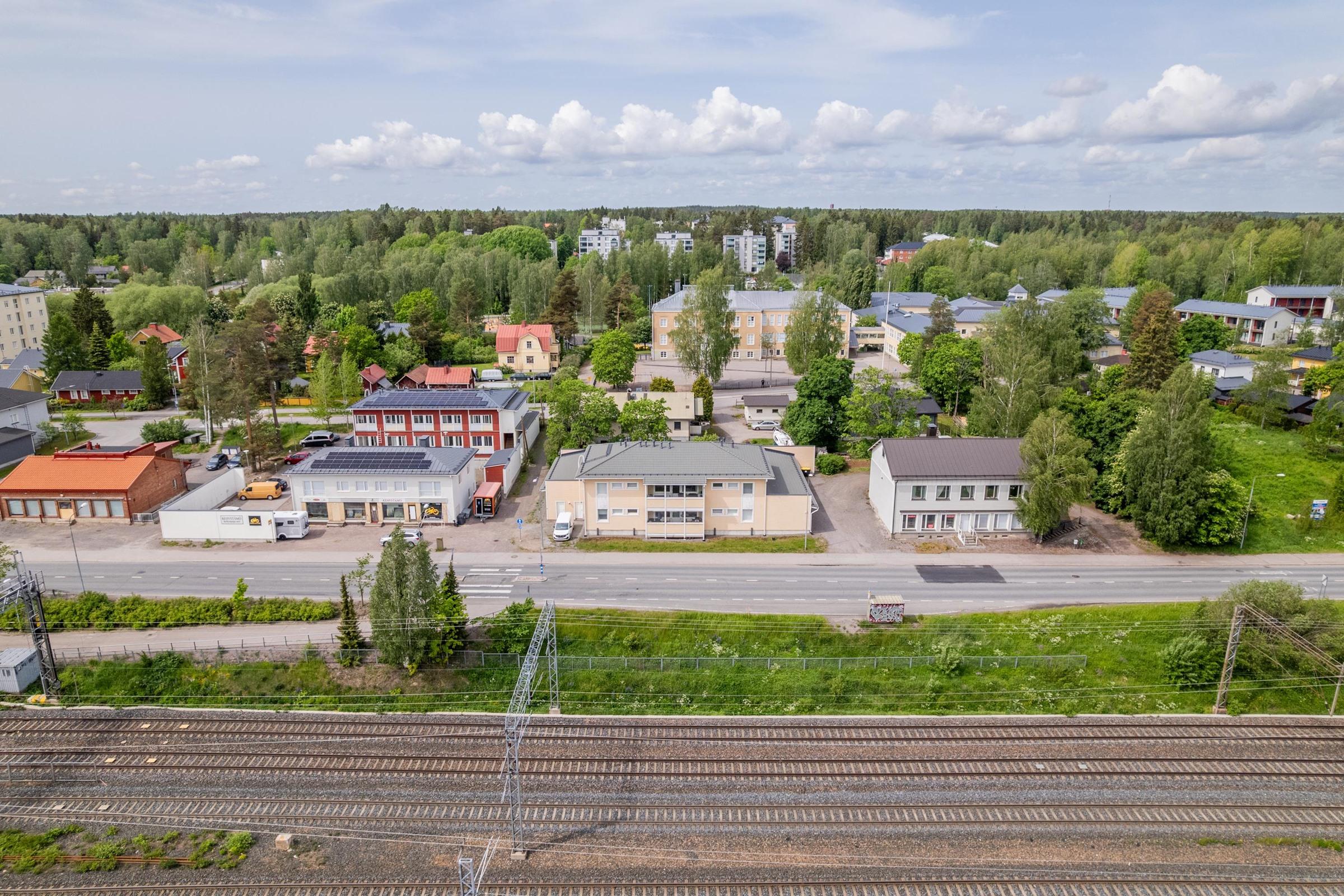 Kohdekuva 15
