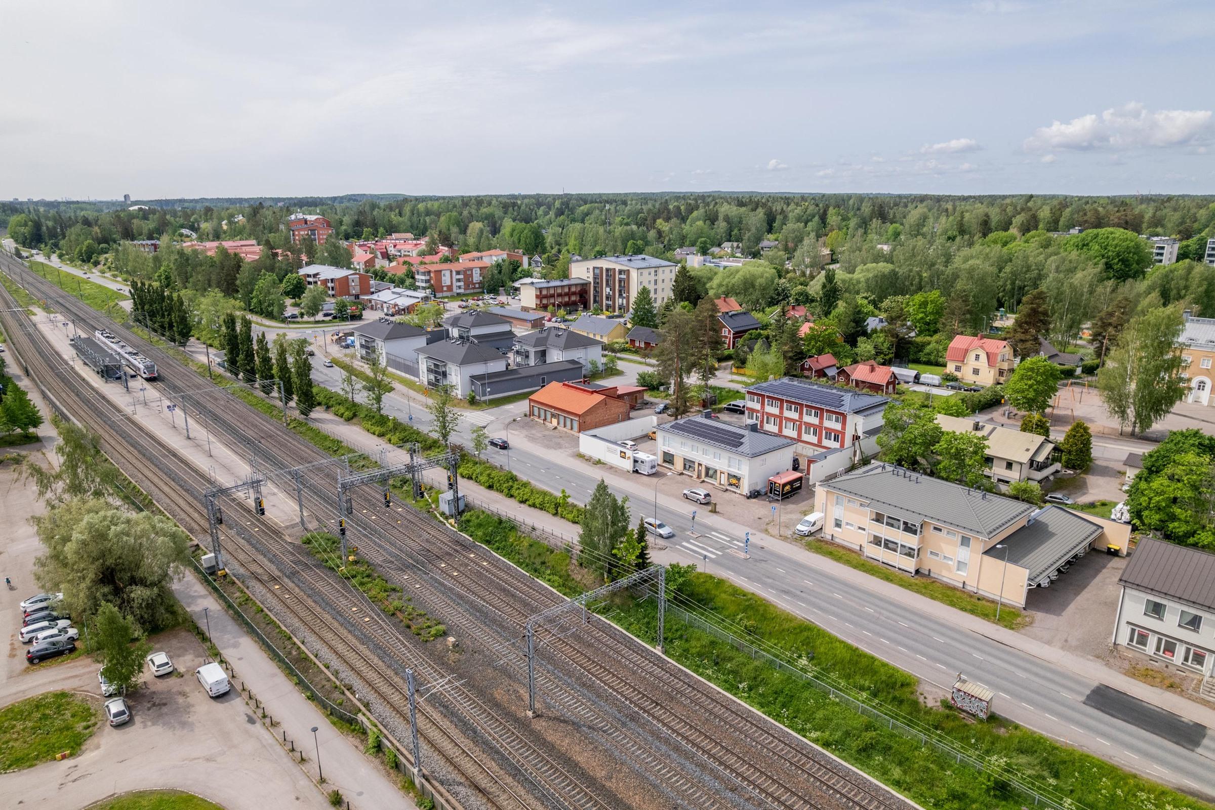 Kohdekuva 16