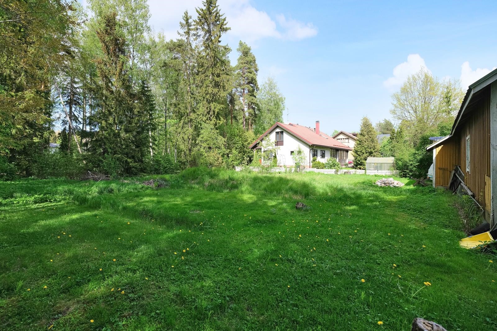 Kohdekuva 5