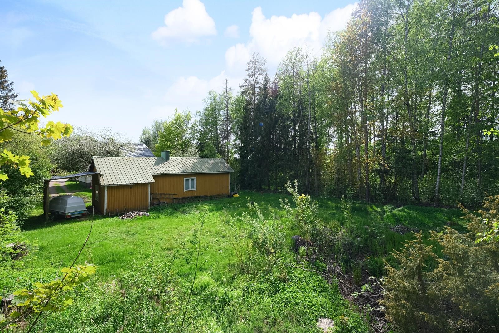 Kohdekuva 4