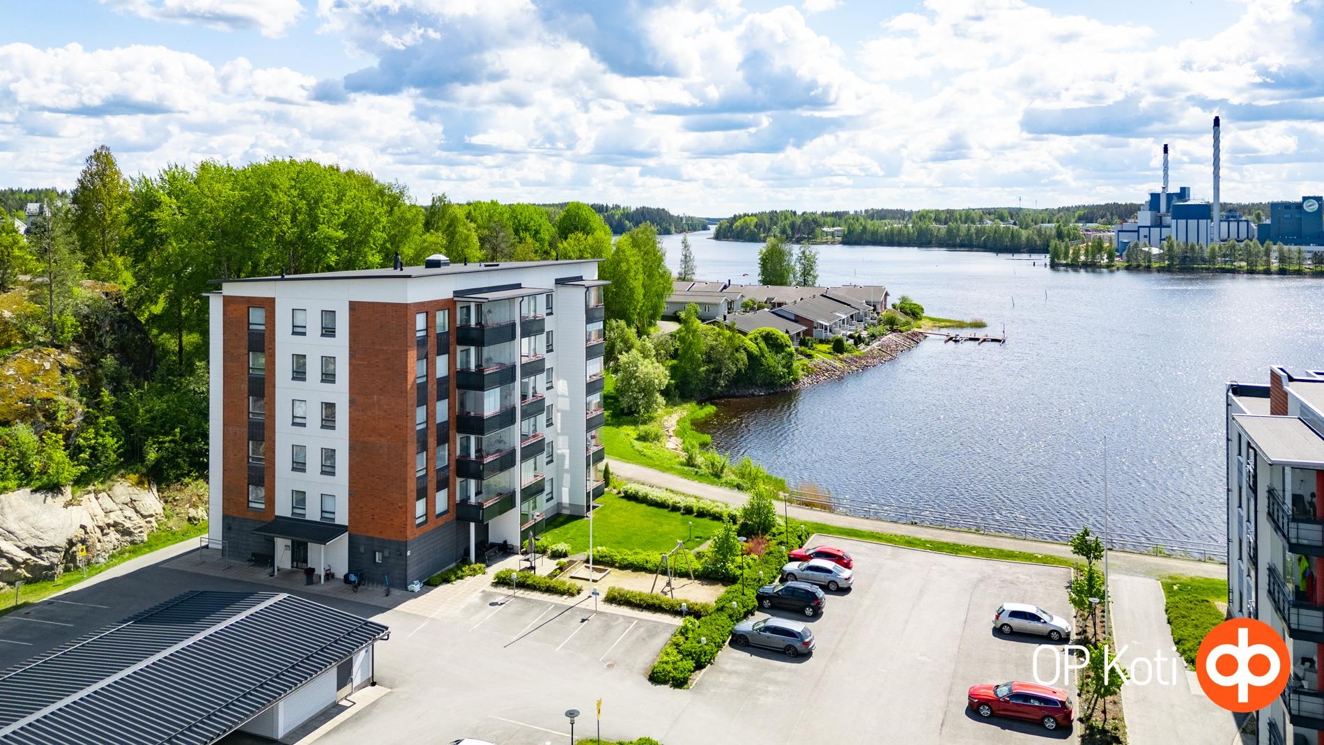 Kohdekuva 32