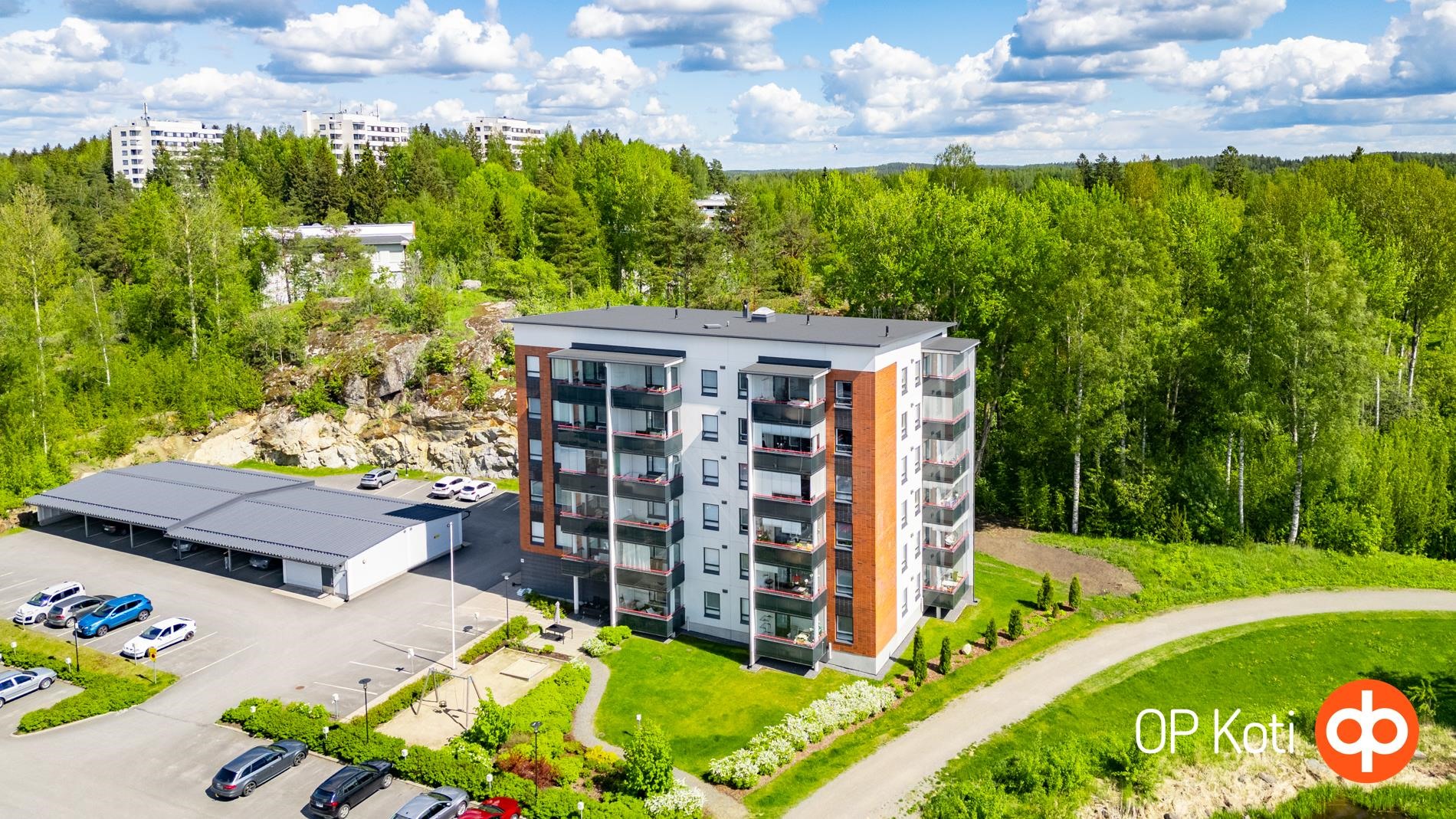 Kohdekuva 31