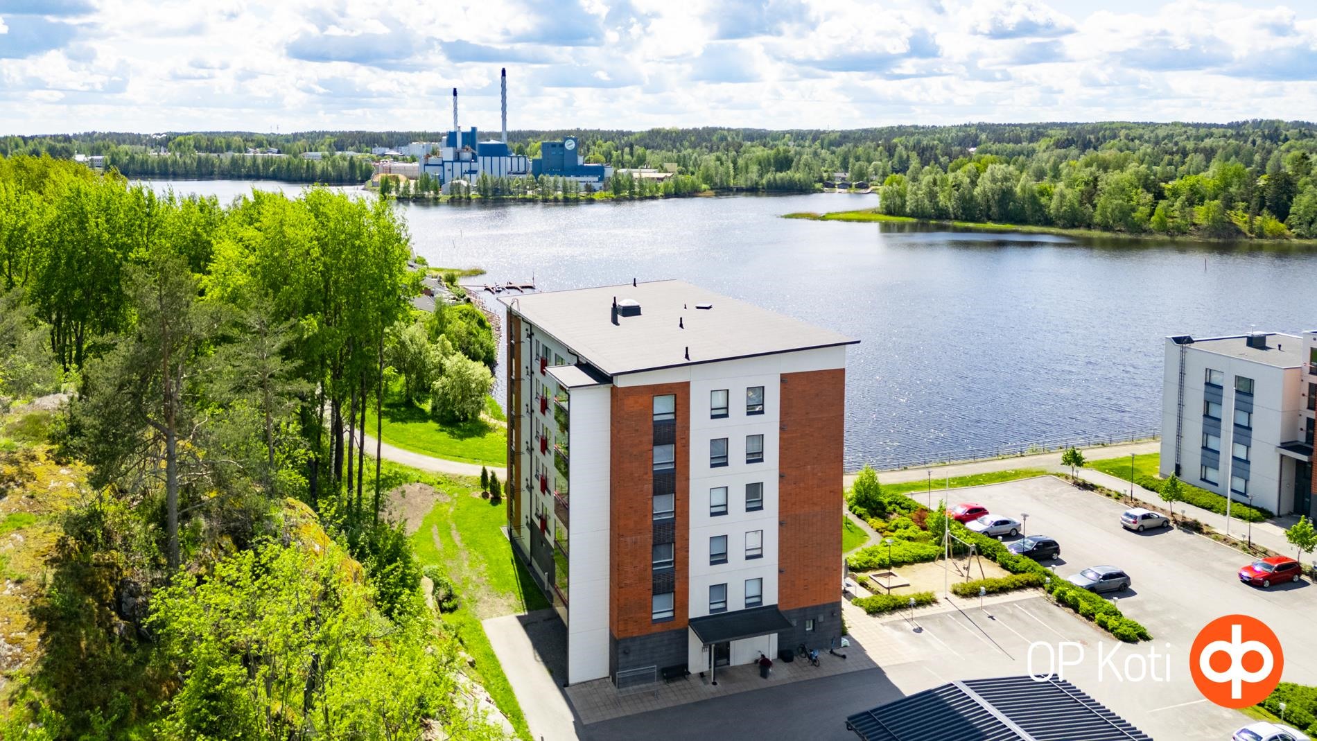 Kohdekuva 34
