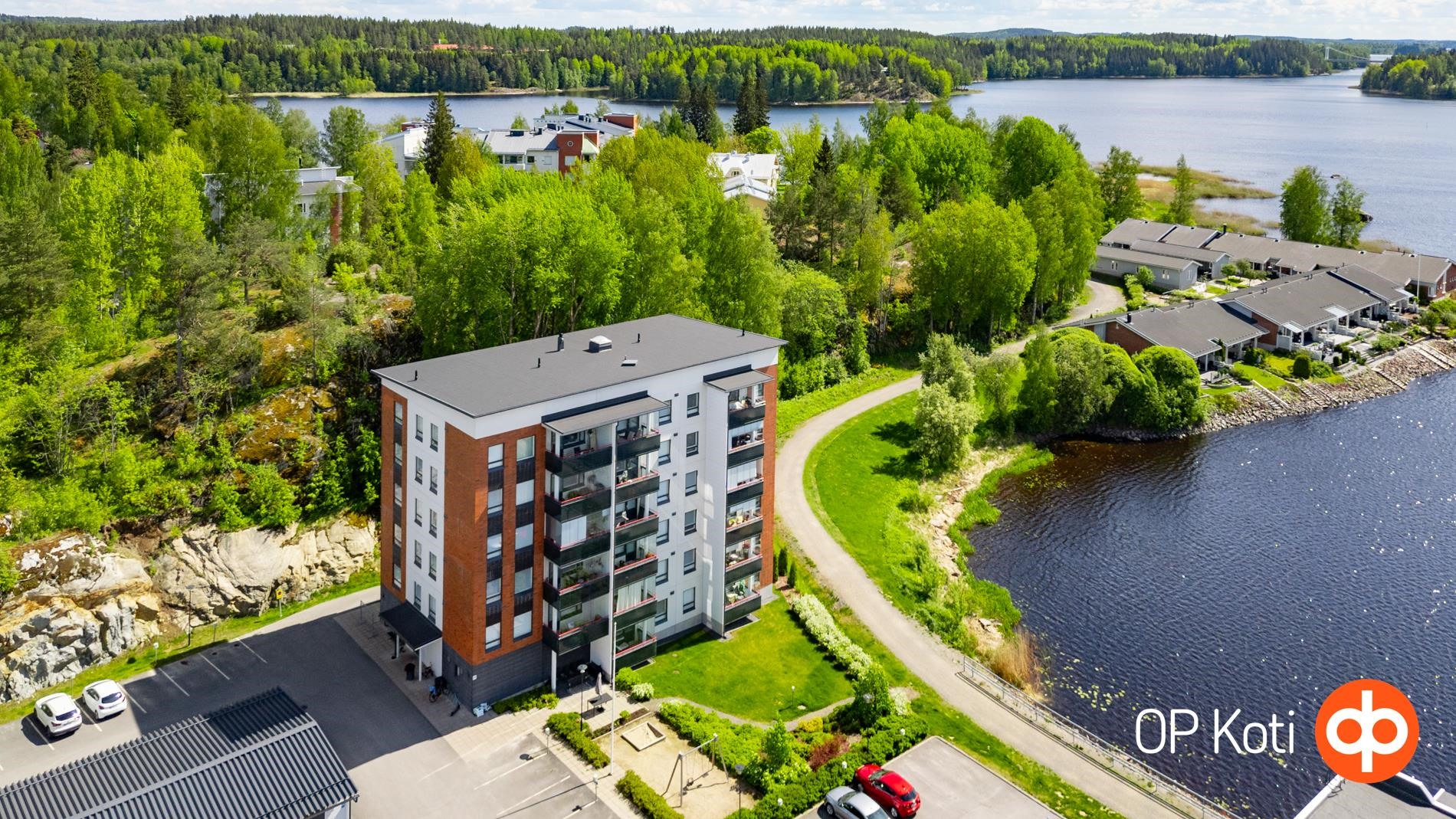 Kohdekuva 30