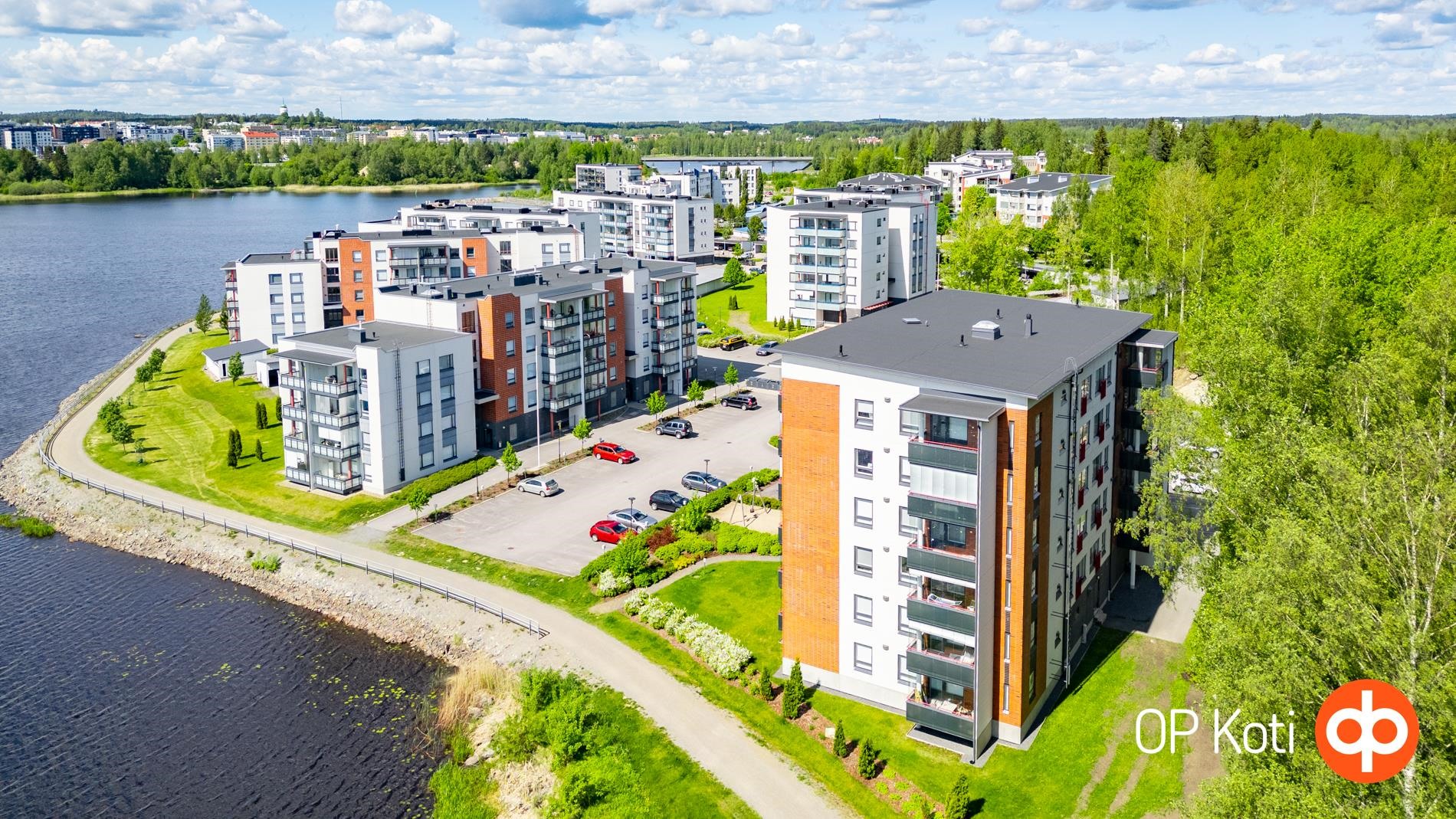 Kohdekuva 35
