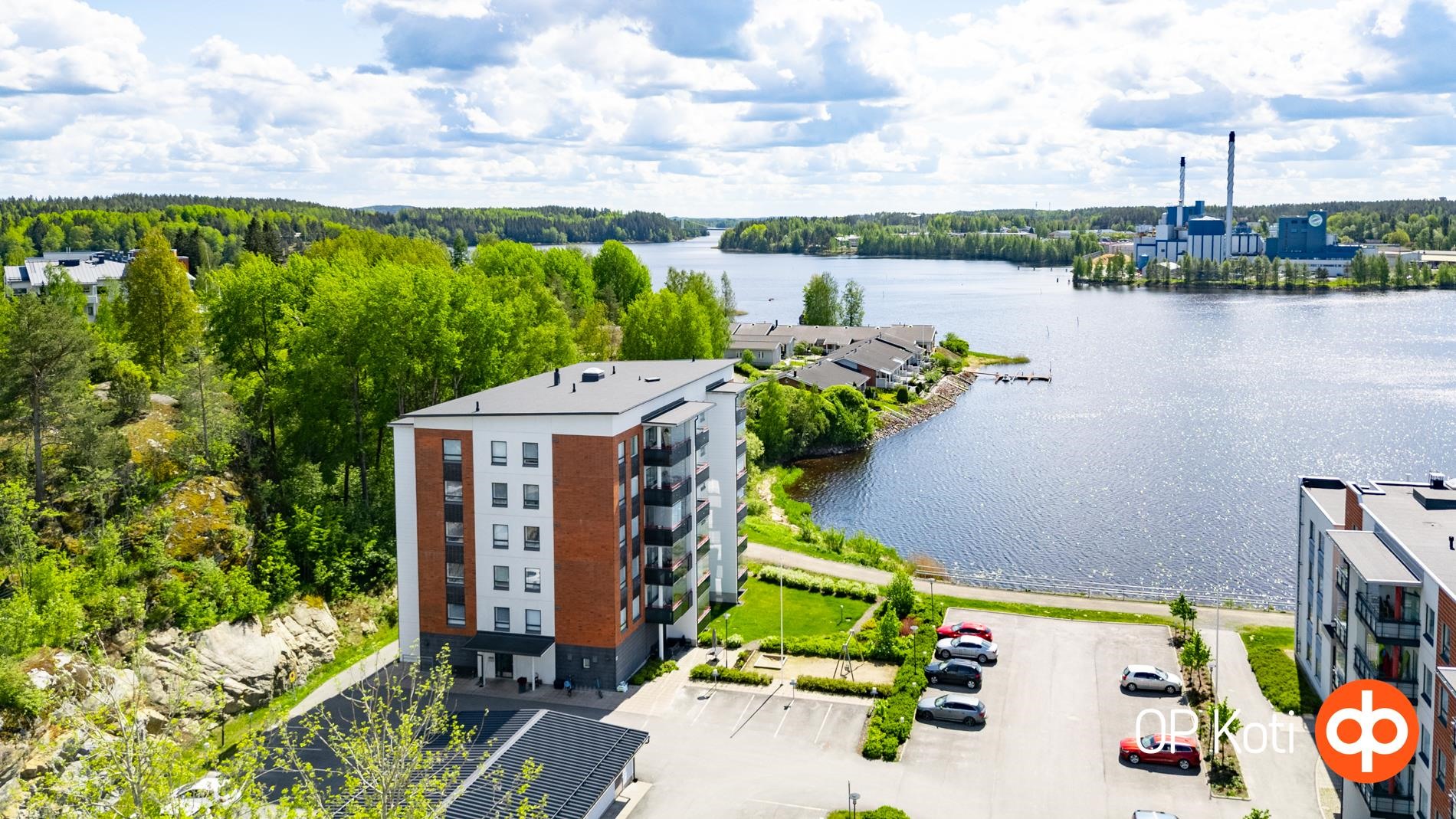 Kohdekuva 33