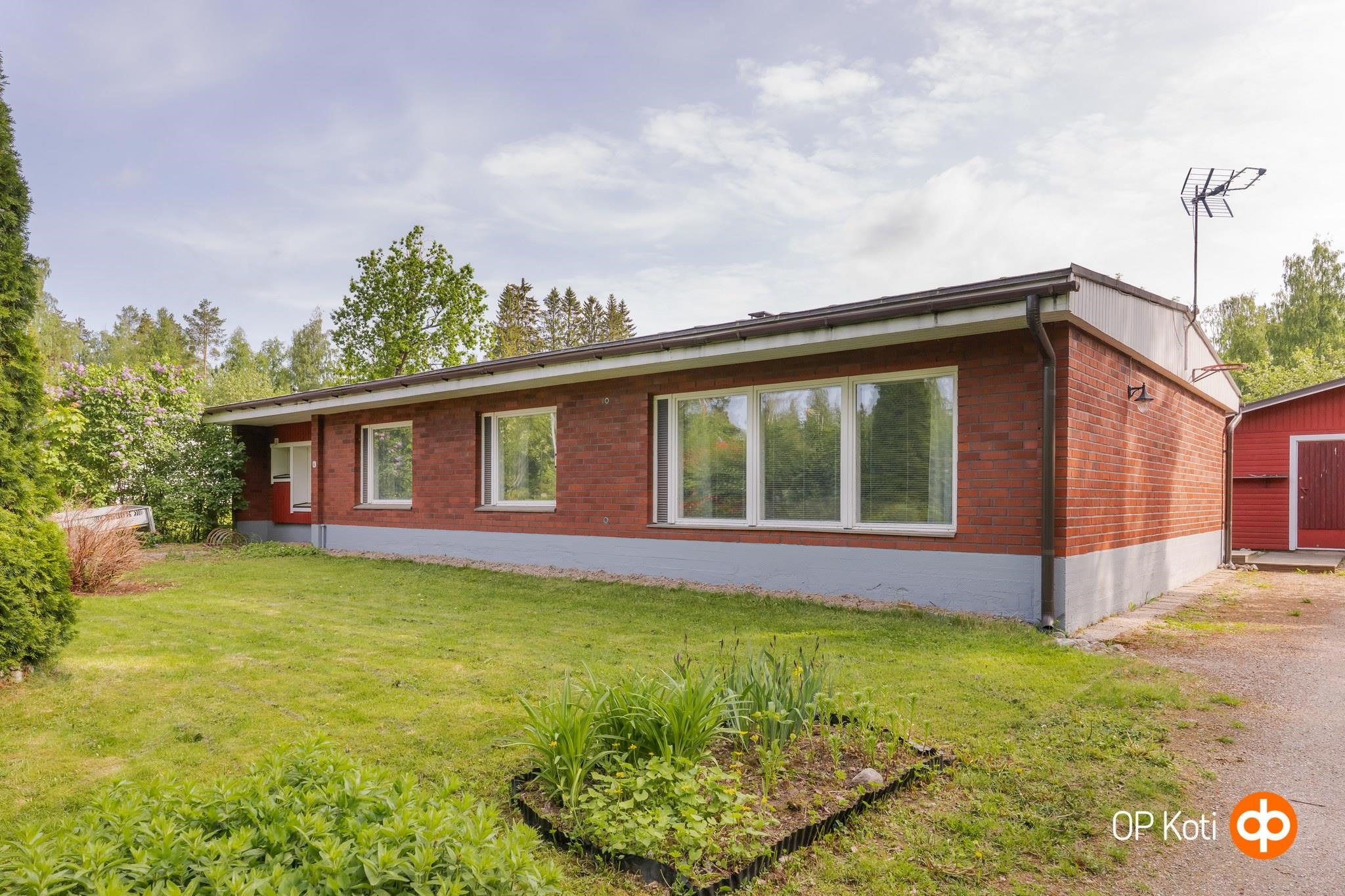 Kohdekuva 23