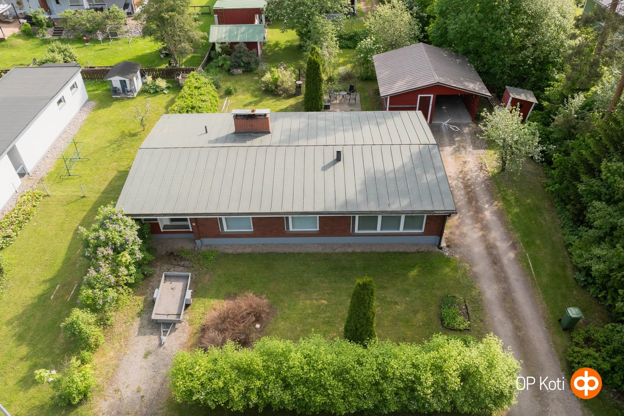 Kohdekuva 2