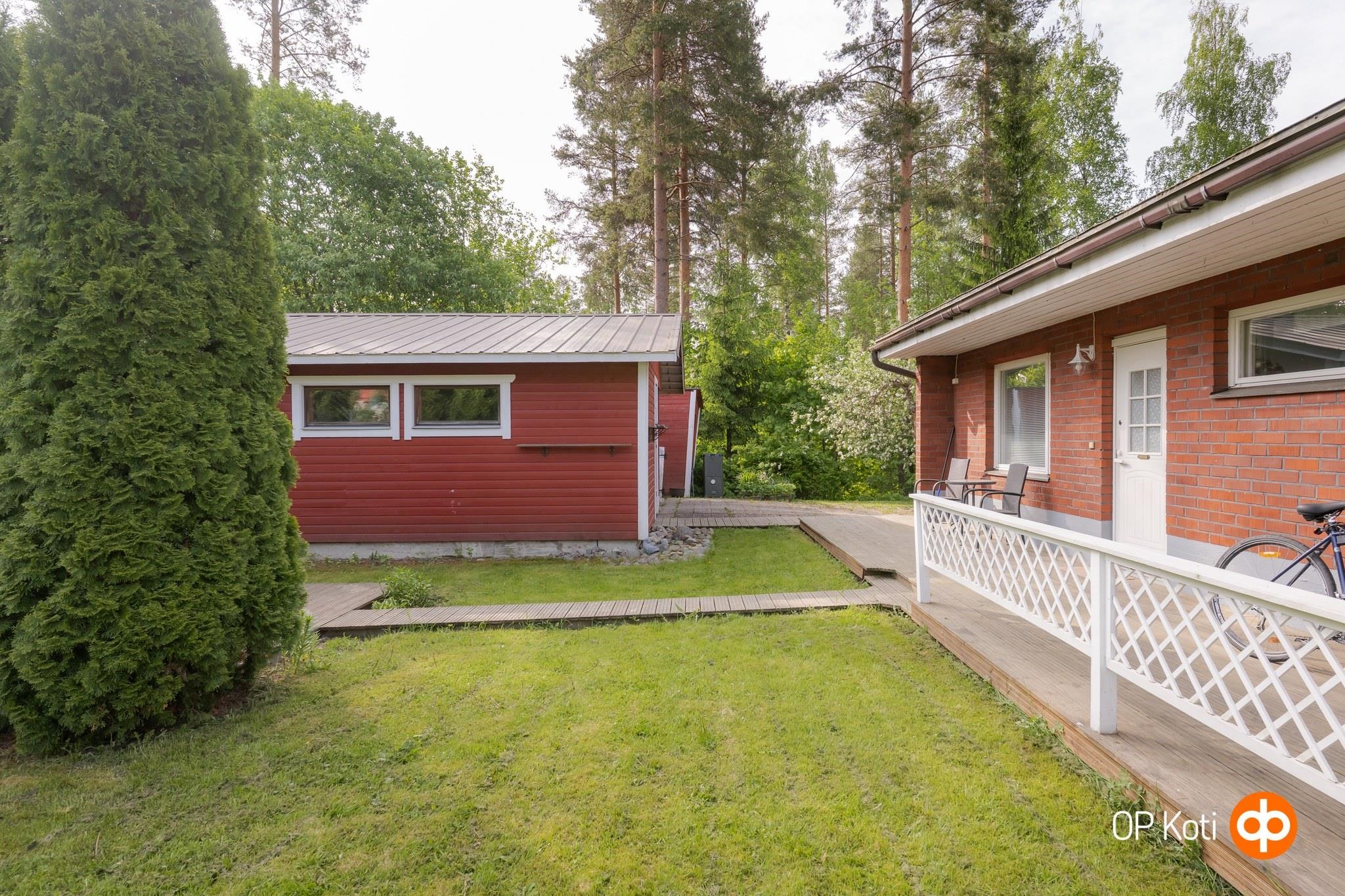 Kohdekuva 19