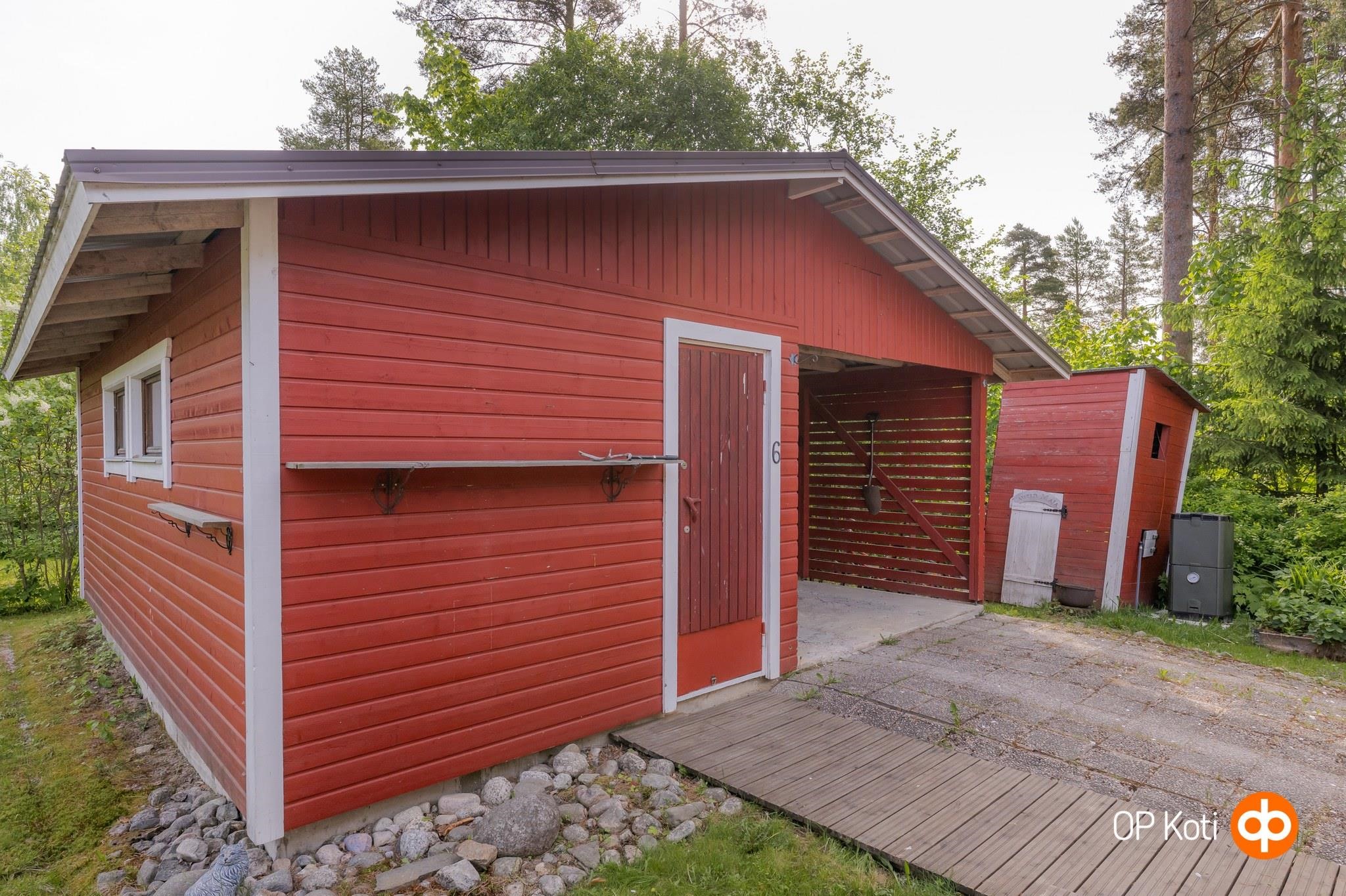 Kohdekuva 21