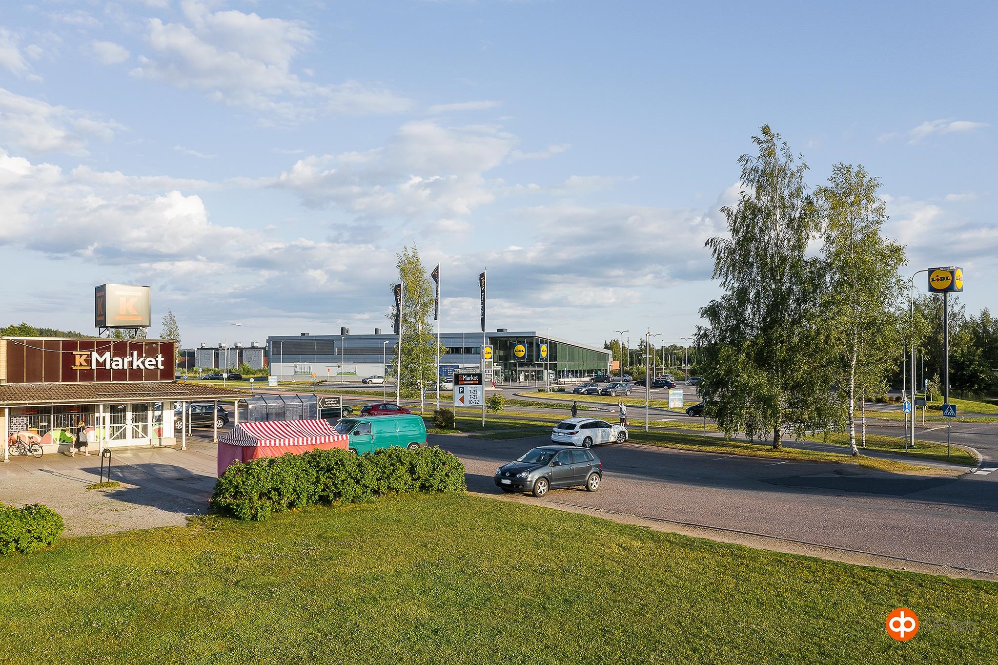 Kohdekuva 33