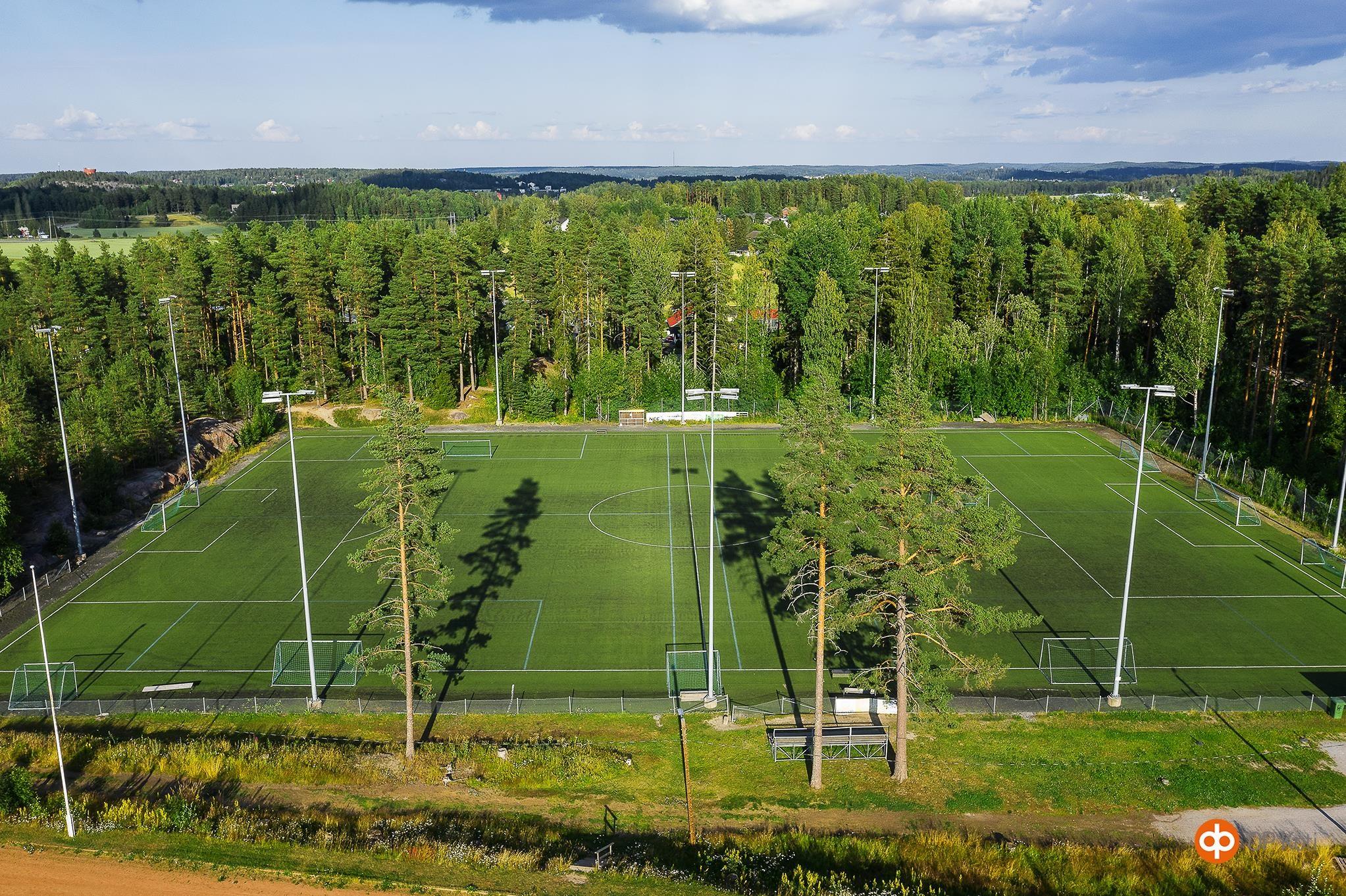 Kohdekuva 34