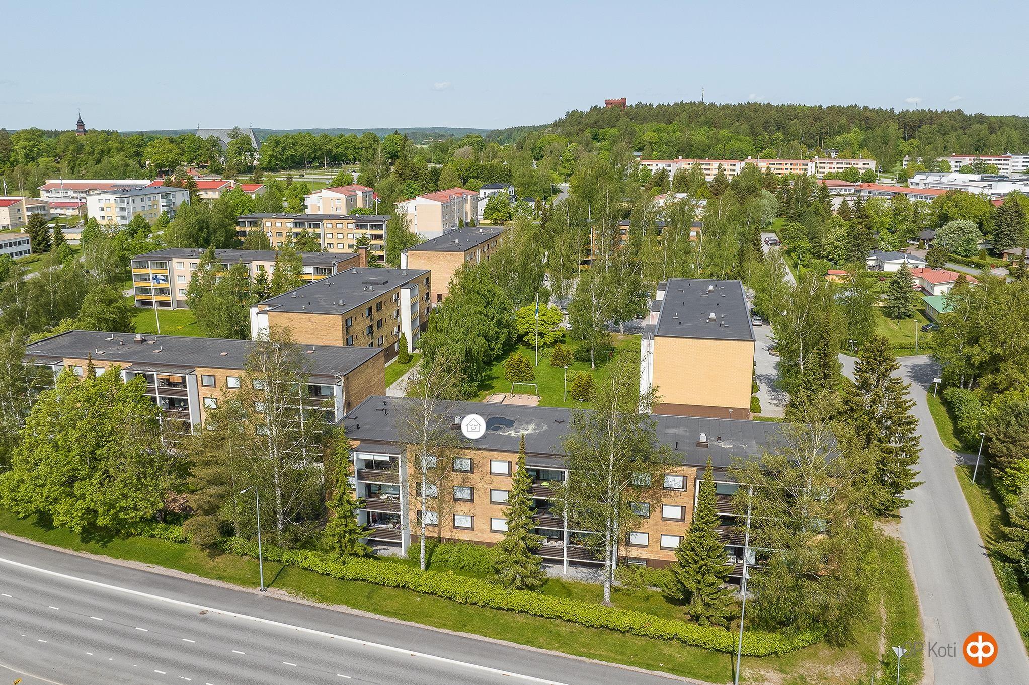 Kohdekuva 27