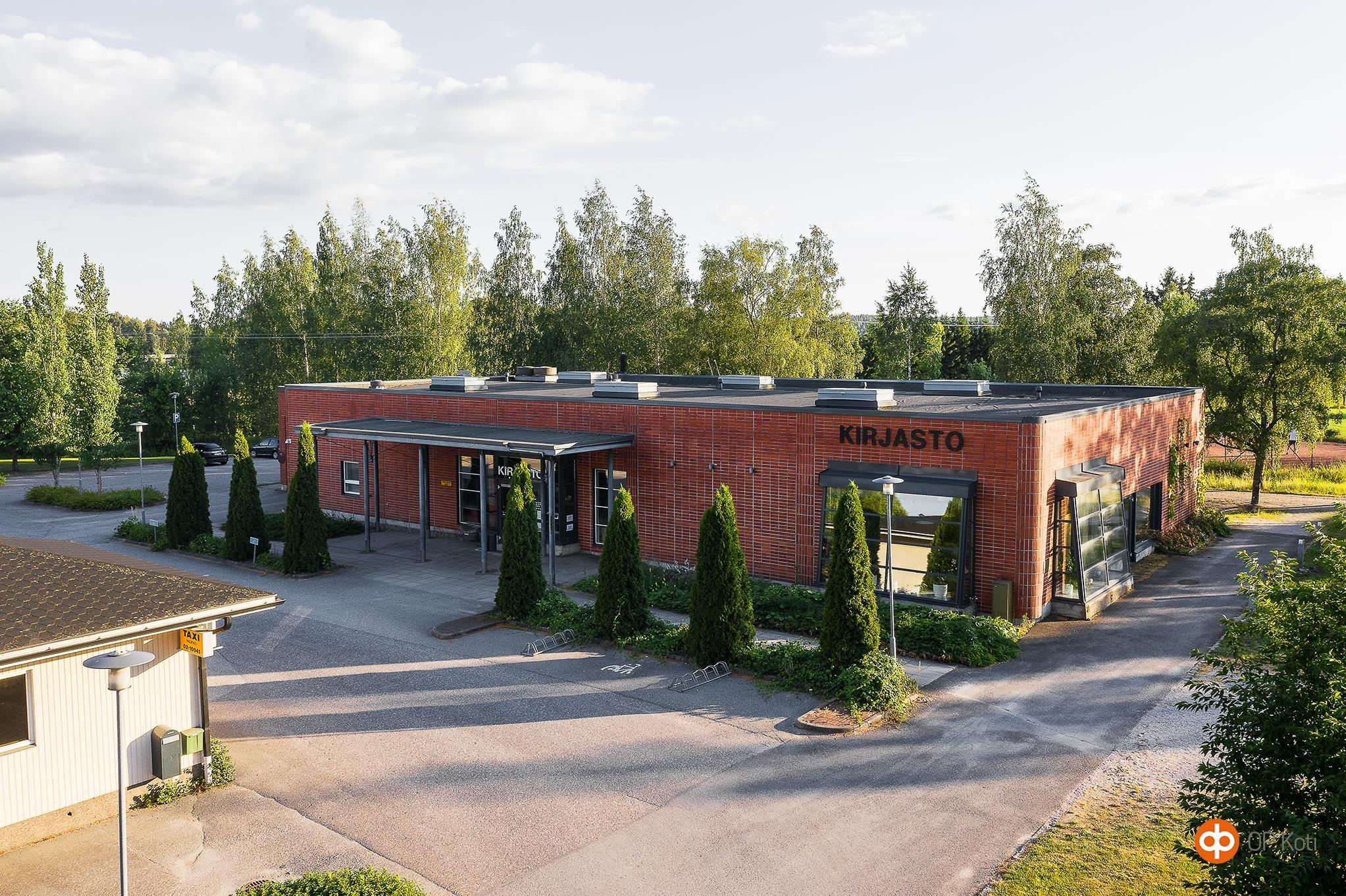 Kohdekuva 31