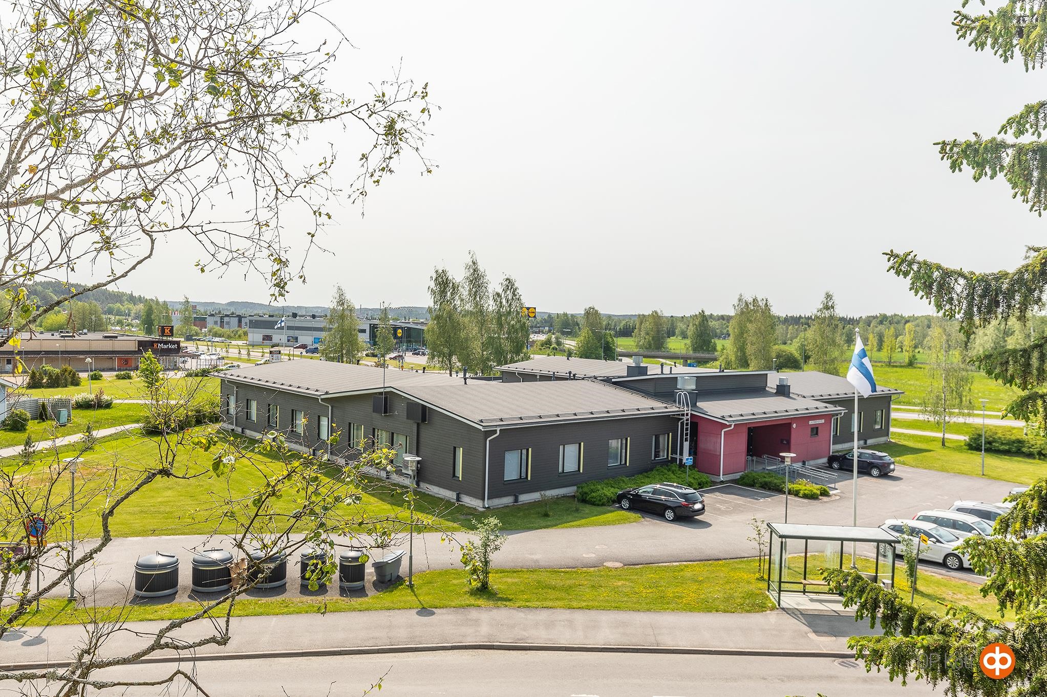 Kohdekuva 24
